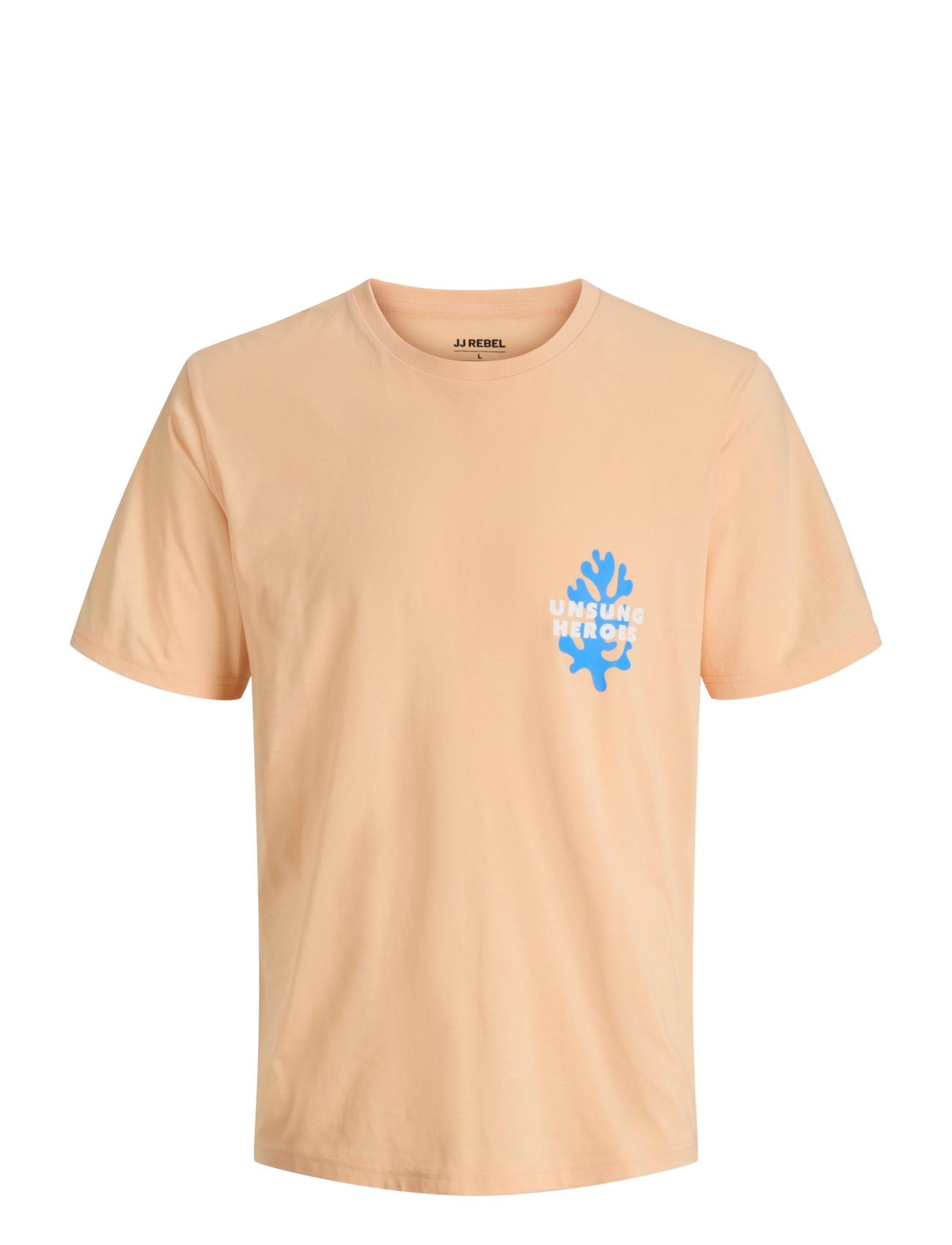 APRICOT ICE