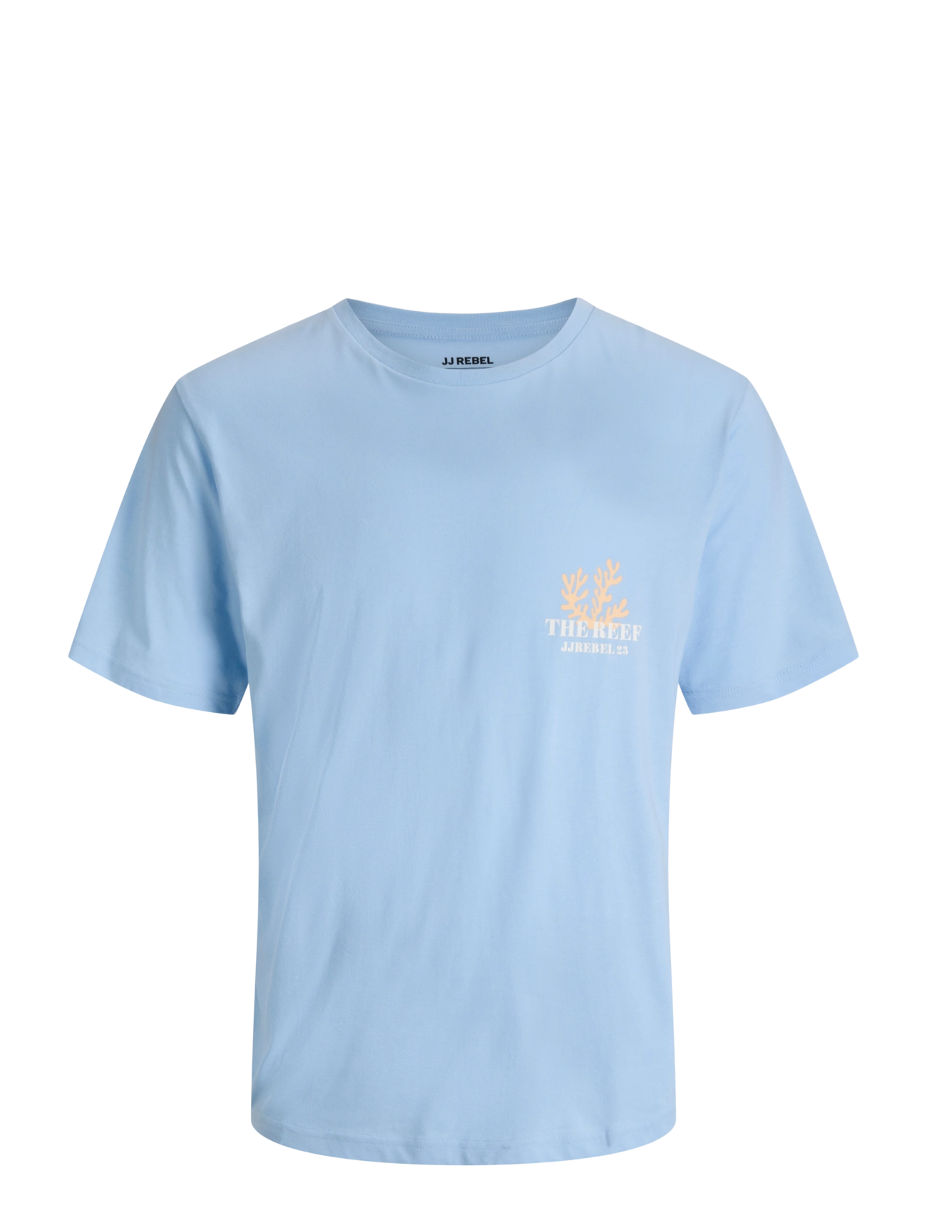 CASHMERE BLUE