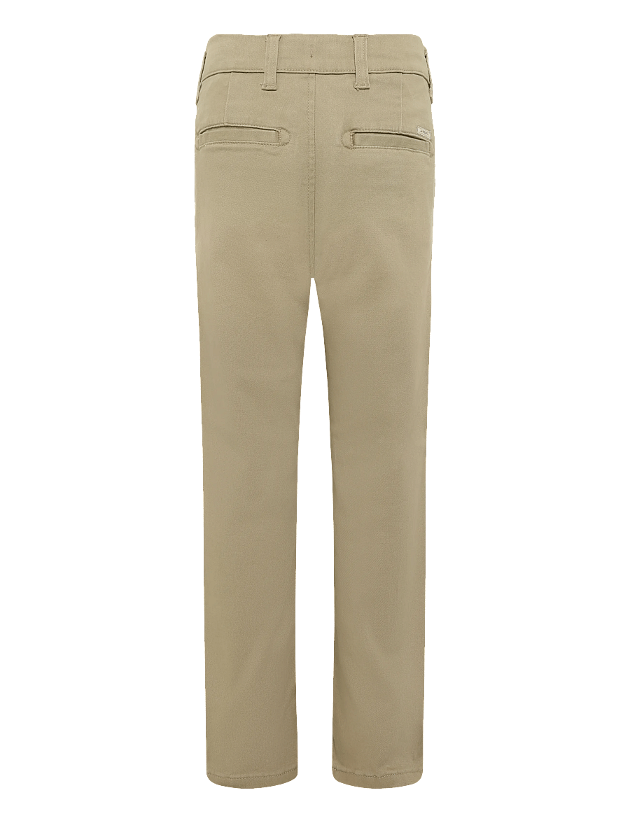 JJ REBEL - JREBKENNI SHARP NOOS JNR - crockery - 2