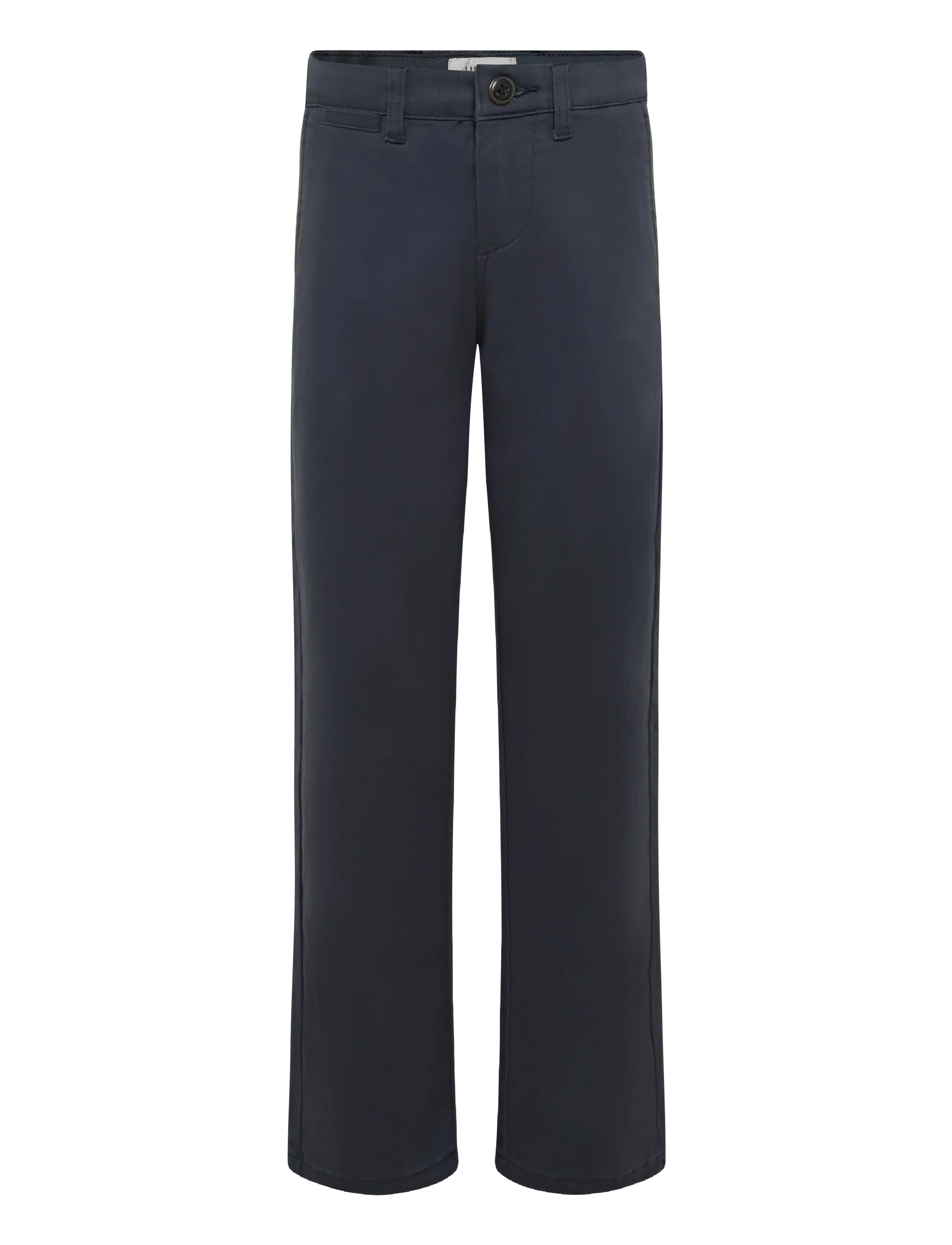 NAVY BLAZER