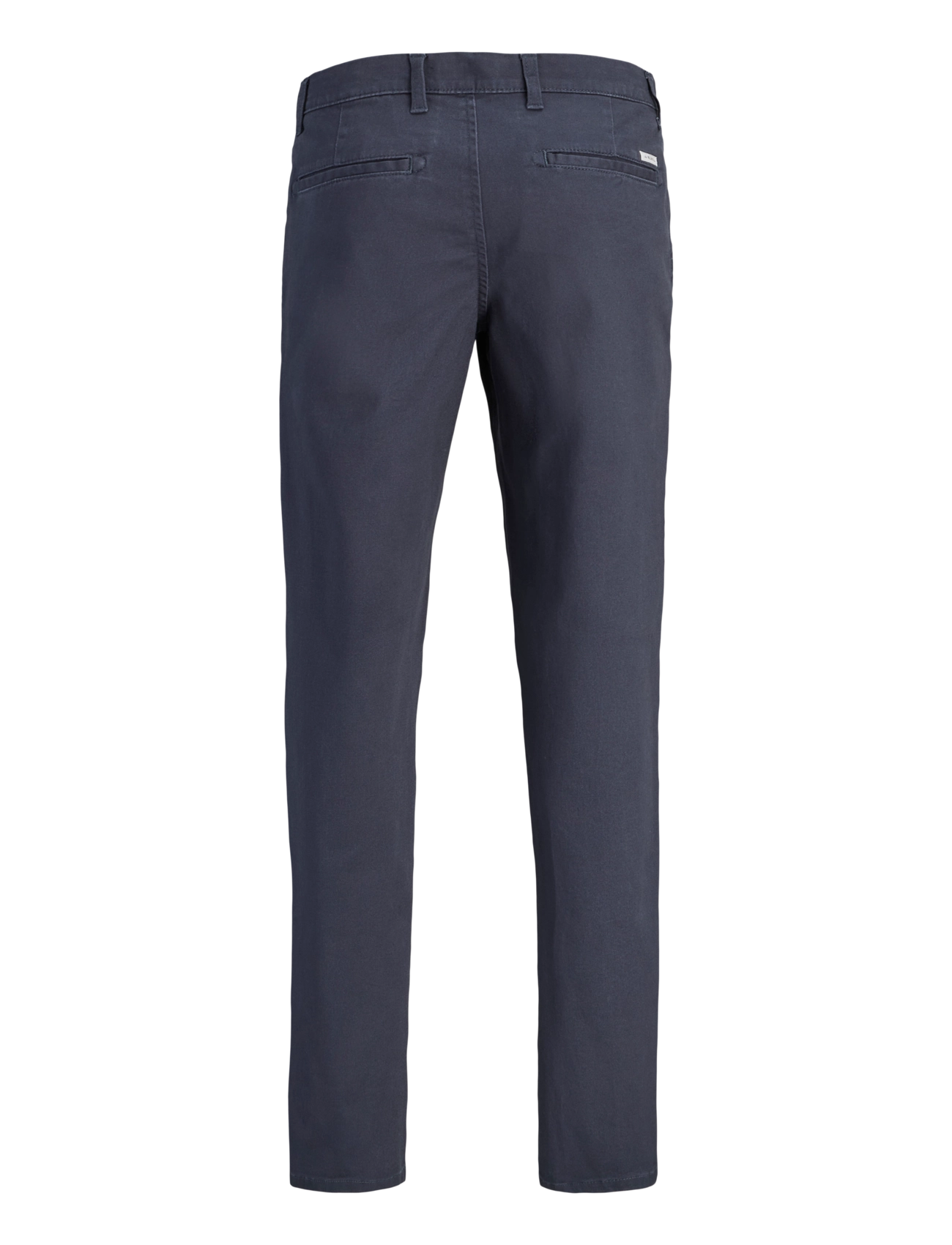 JJ REBEL - JREBKENNI SHARP NOOS JNR - navy blazer - 2