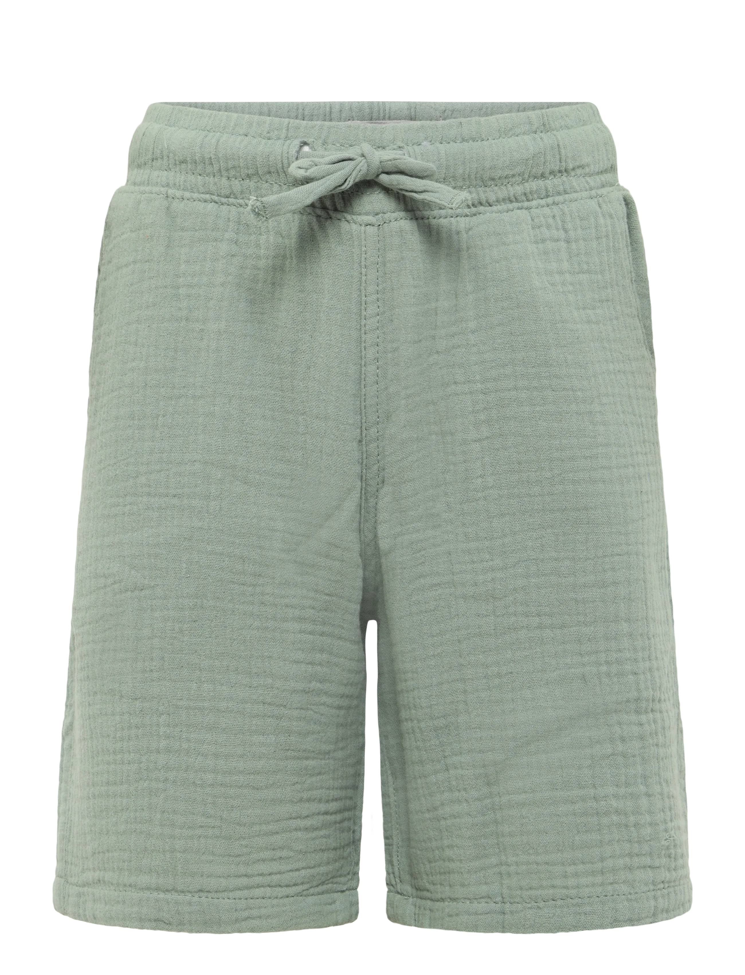 JJ REBEL Jrebjason Patrick Jogger Kurz Srt Jnr Grau - 176 - Kinder