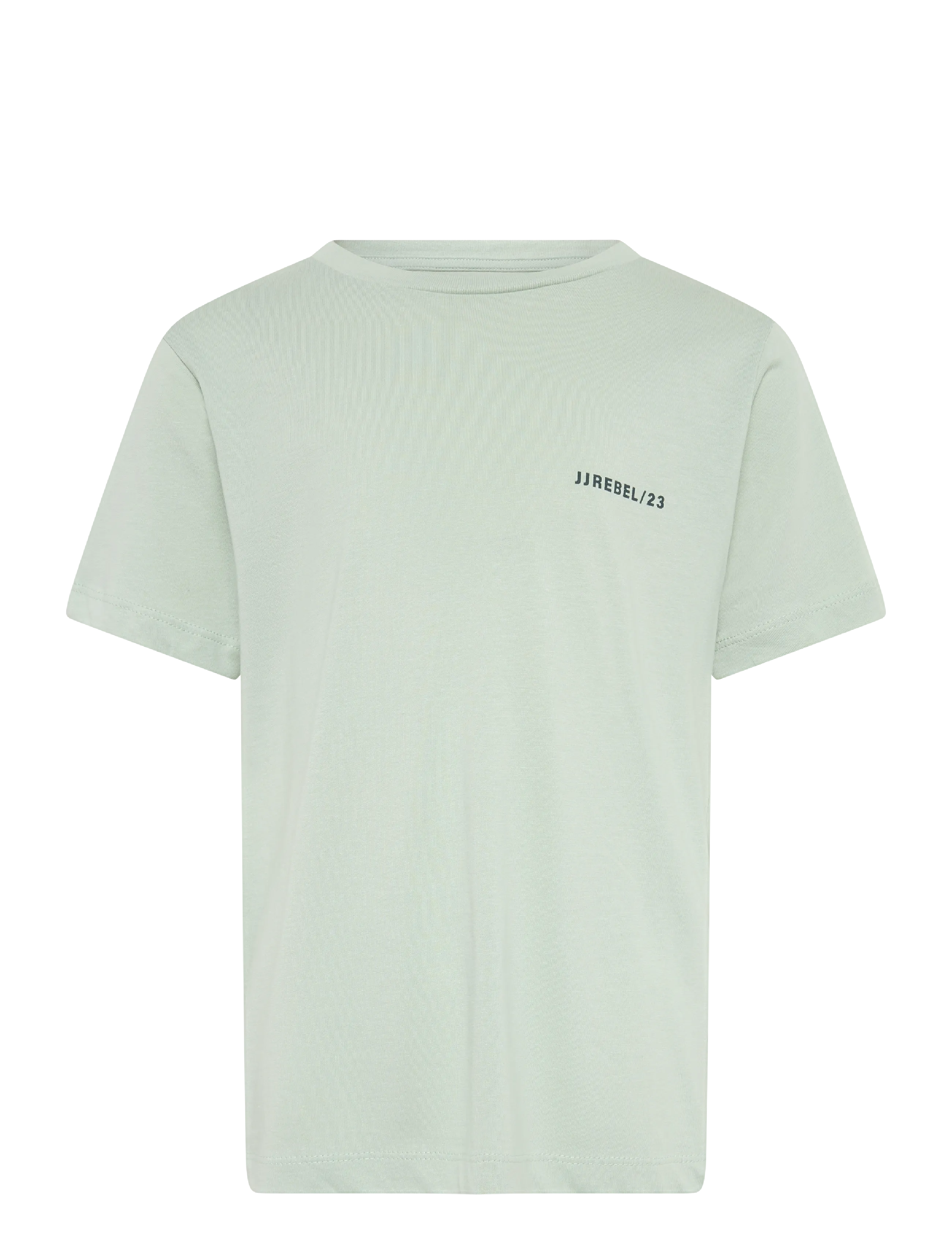 AQUA GRAY
