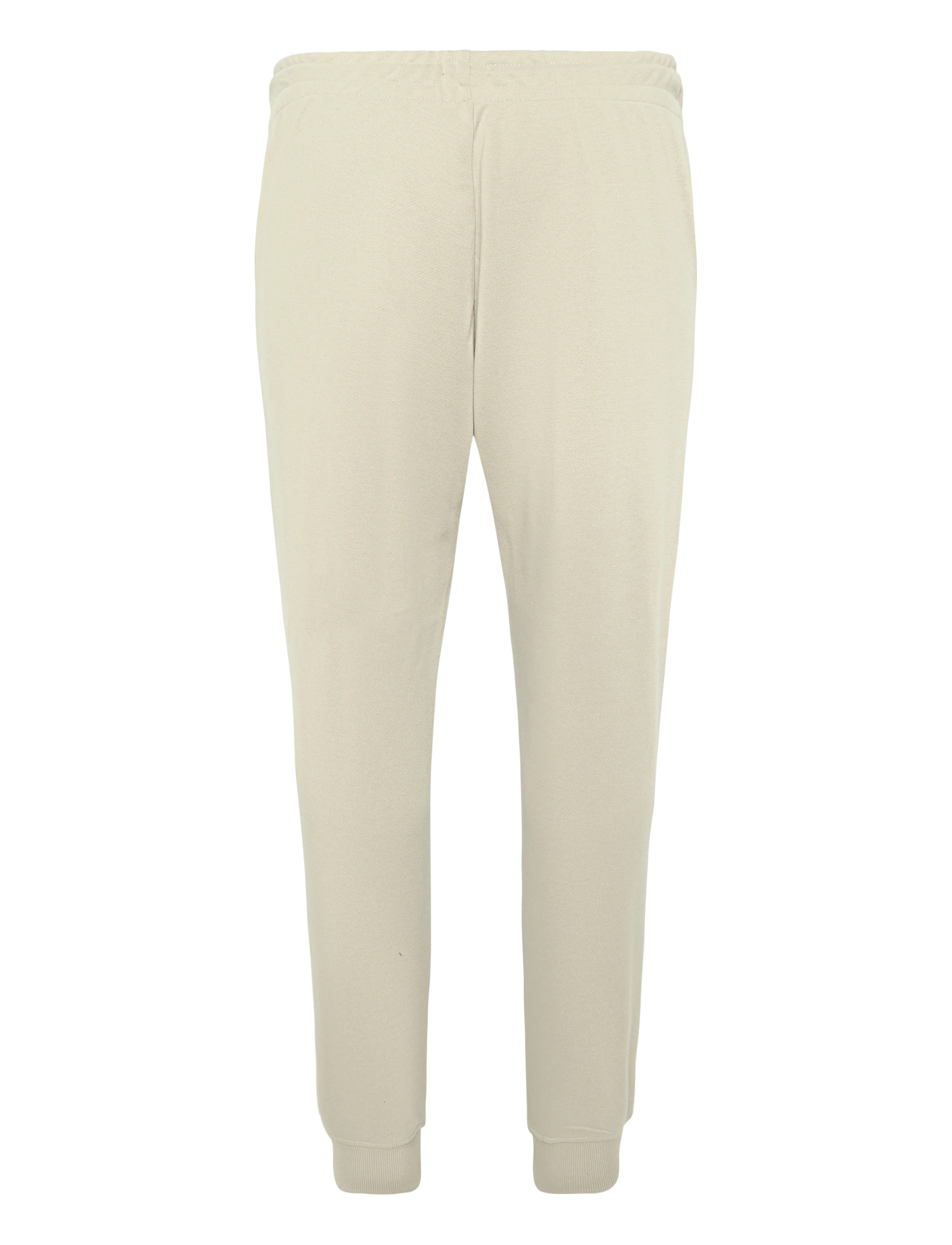 JJ REBEL - JREBROCKY LOGO SWEAT PANTS - laveste priser - moonbeam - 2