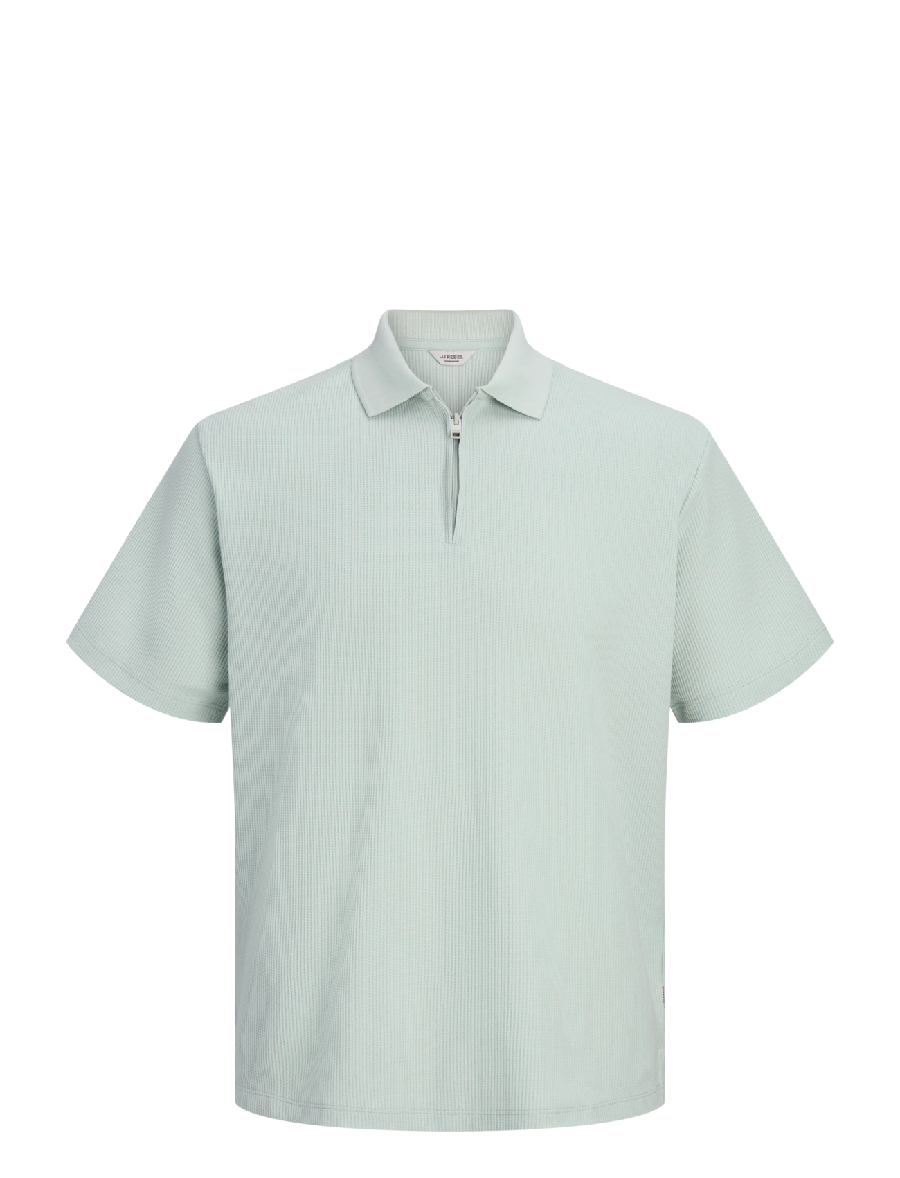 AQUA GRAY