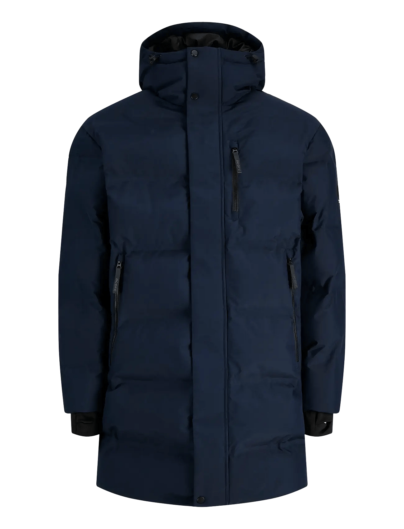 JJ Sport - Jcotrace Alpha Long
