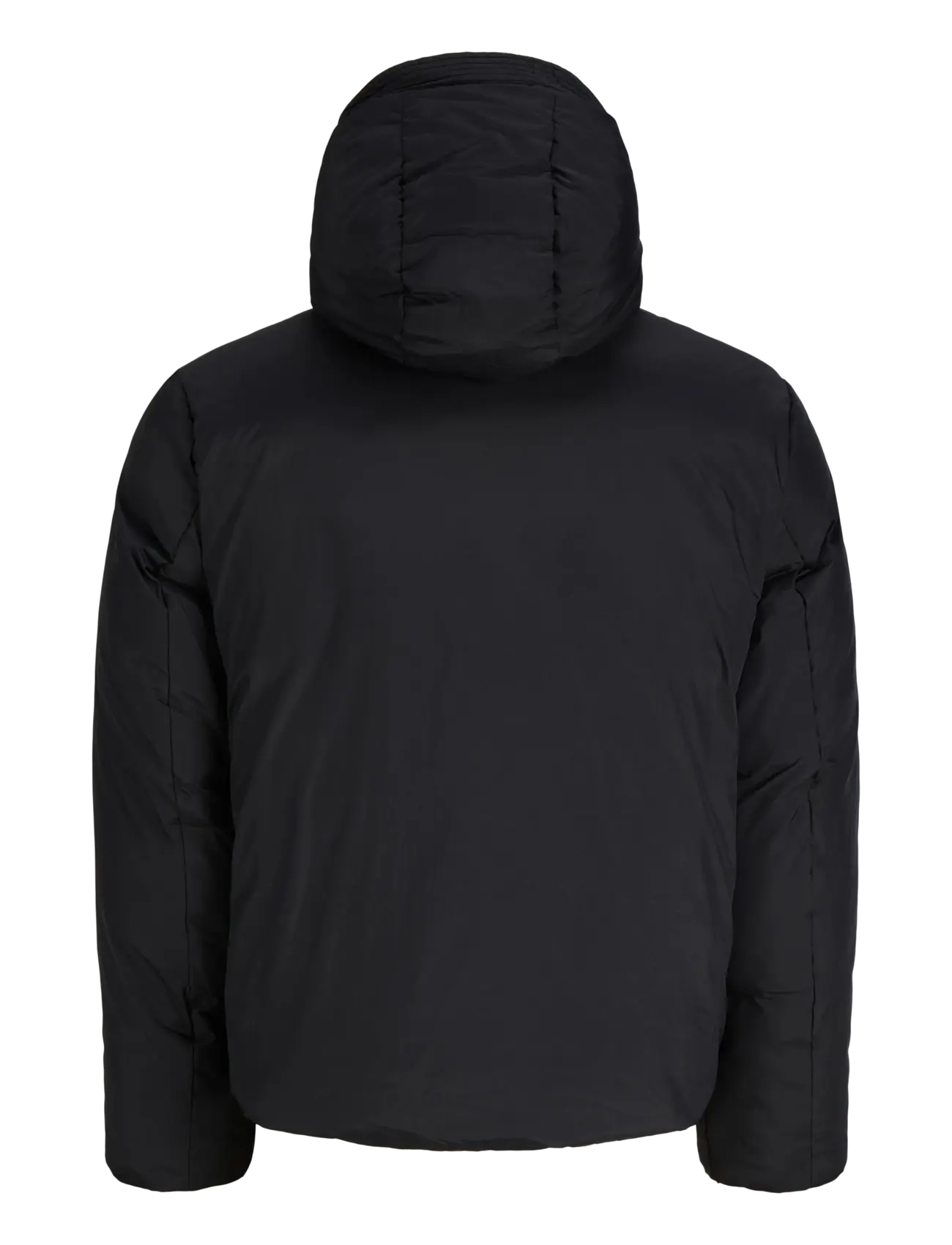 JJ Sport Jcolegacy Down Puffer Jacket Sn jackor herr – bild 2