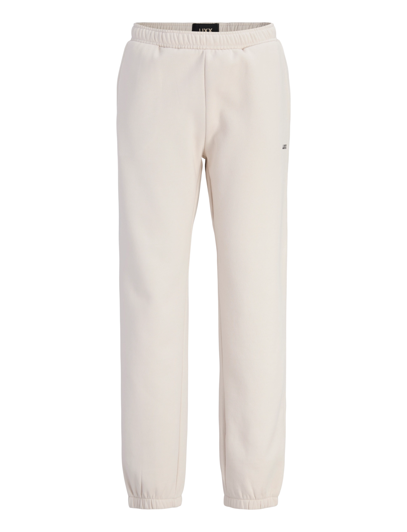 JJXX Kids - JXABBIE EVERY PANTS SWT NOOS GRL - moonbeam - 1