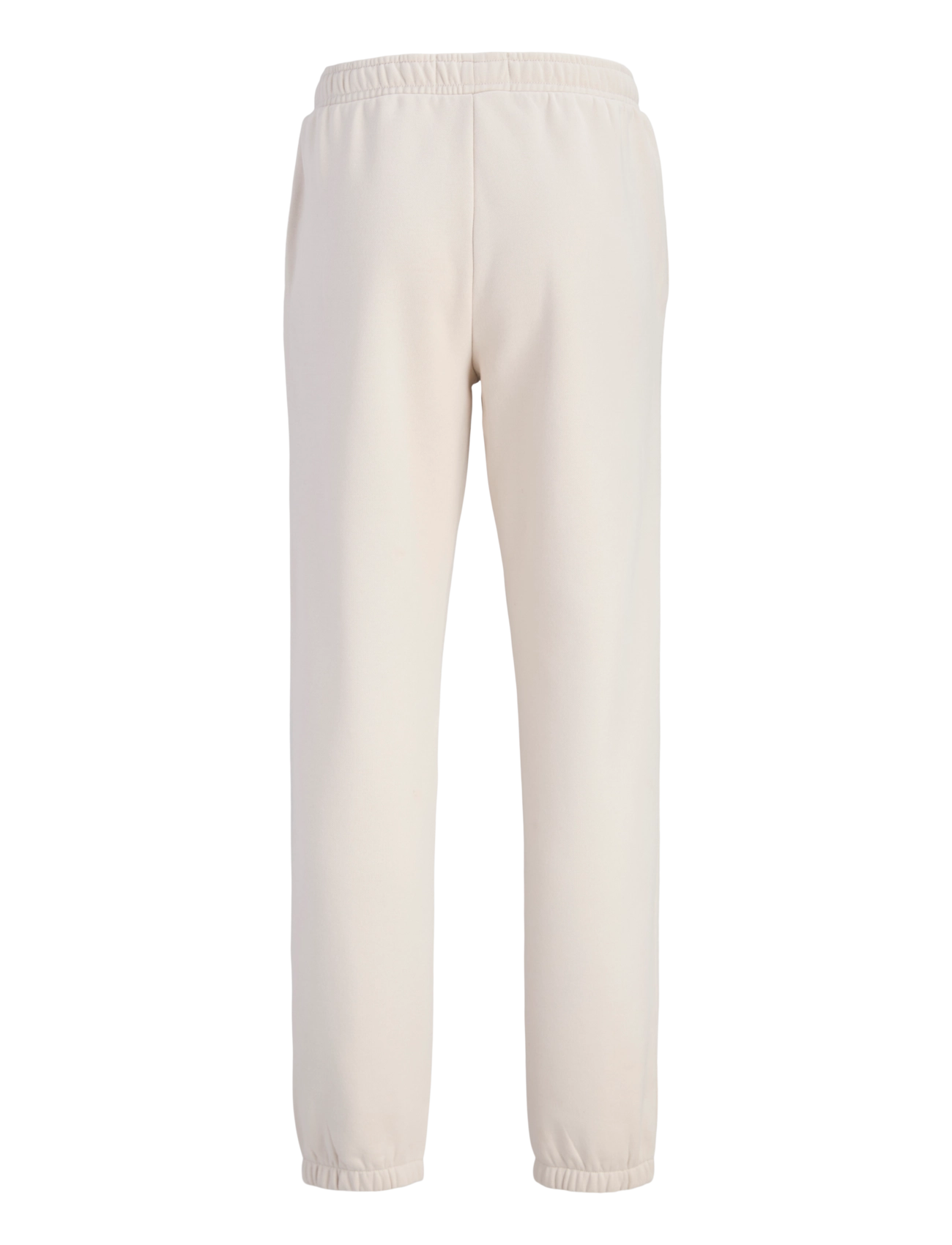 JJXX Kids - JXABBIE EVERY PANTS SWT NOOS GRL - moonbeam - 2