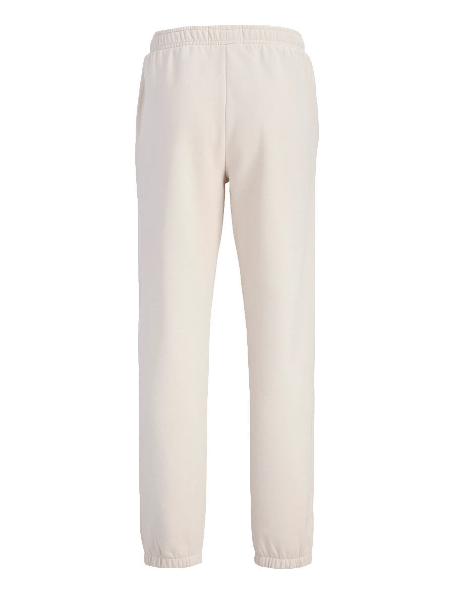 JJXX Kids - JXABBIE EVERY PANTS SWT NOOS GRL - moonbeam - 2