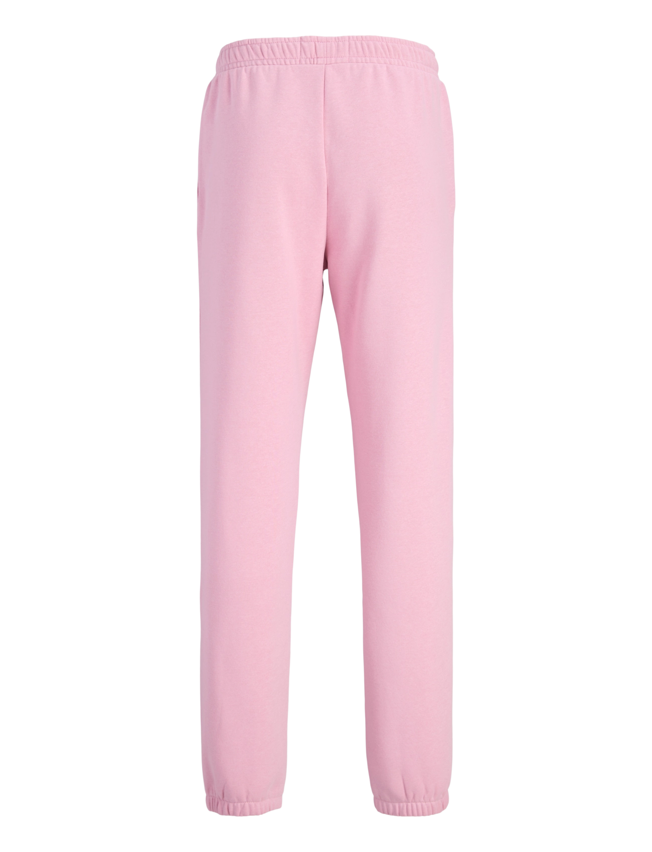 JJXX Kids - JXABBIE EVERY PANTS SWT NOOS GRL - sweatpants - orchid smoke - 1