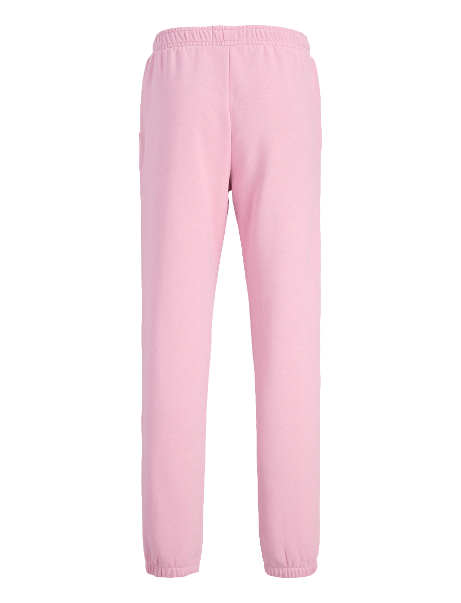 JJXX Kids - JXABBIE EVERY PANTS SWT NOOS GRL - sweatpants - orchid smoke - 1