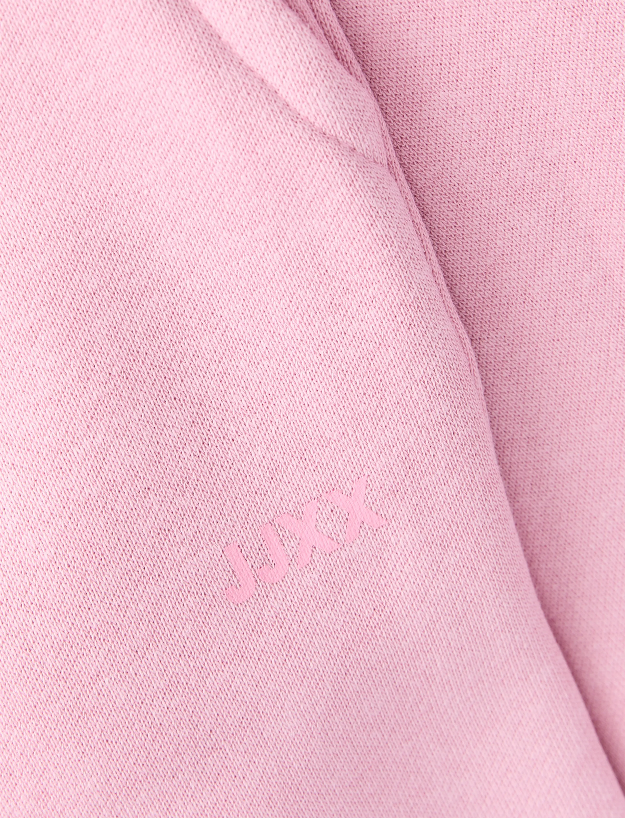 JJXX Kids - JXABBIE EVERY PANTS SWT NOOS GRL - sweatpants - orchid smoke - 3