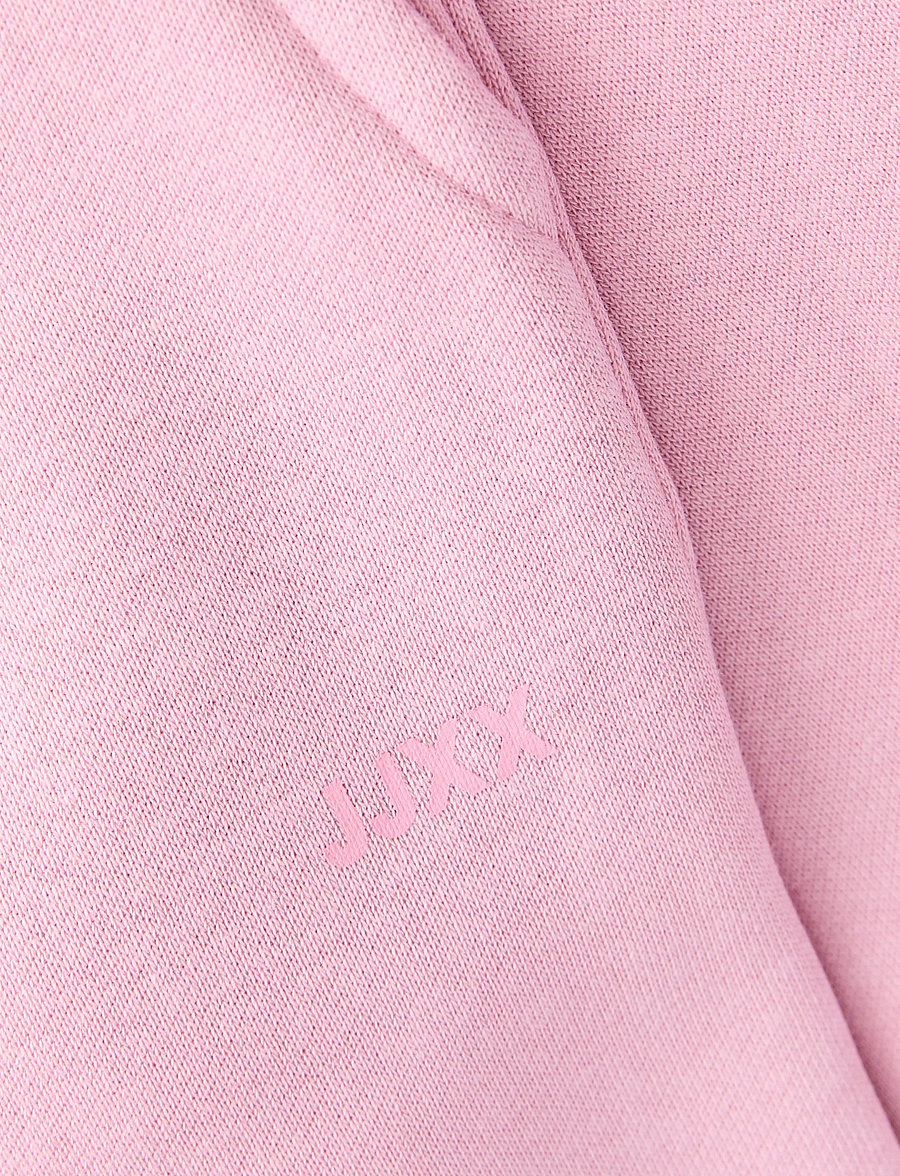 JJXX Kids - JXABBIE EVERY PANTS SWT NOOS GRL - sweatpants - orchid smoke - 3