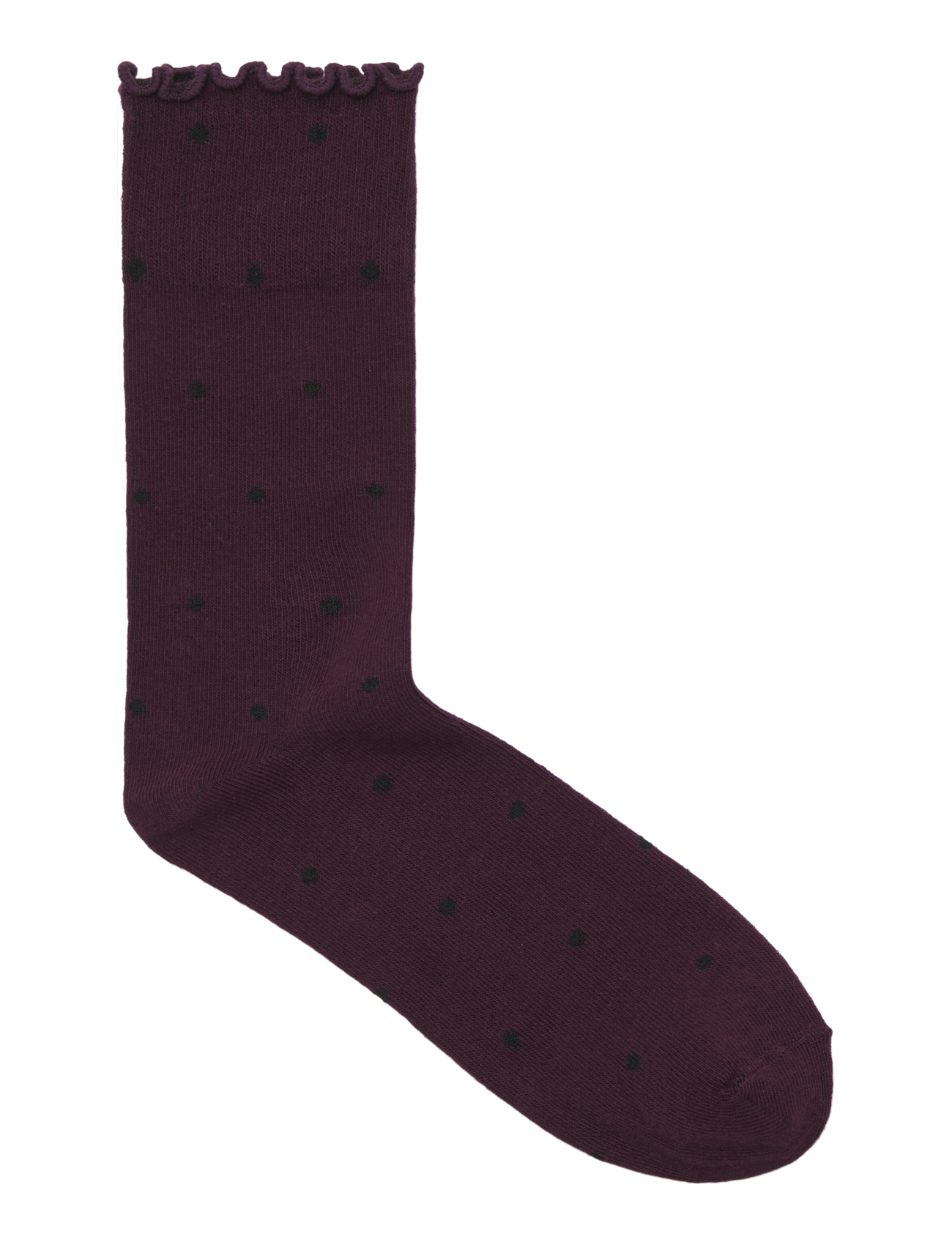 JJXX Kids - JXPOLLY POLKA DOT SOCK 3-PACK ACC SN GRL - white - 2