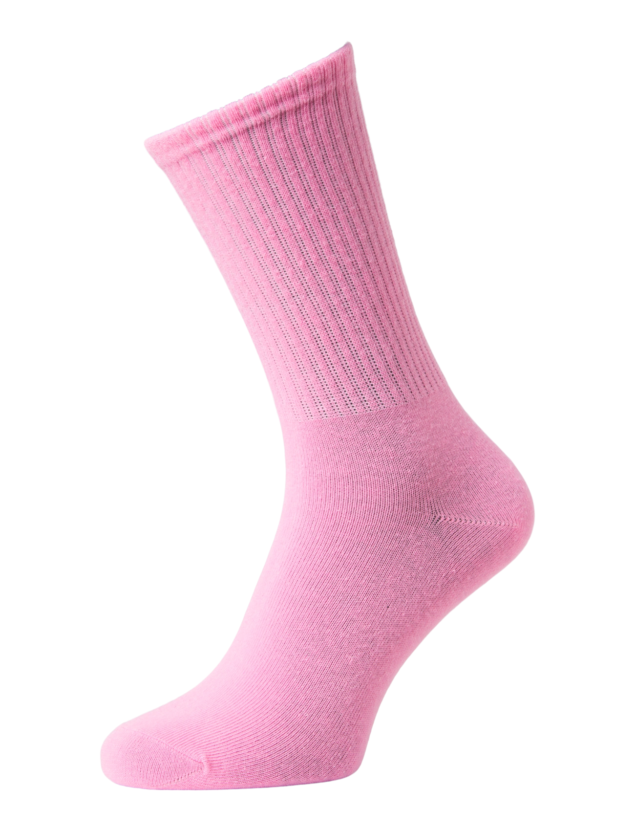 JJXX Kids - JXKATHY SOCKS 3-PACK ACC SN GRL - die niedrigsten preise - winetasting - 1