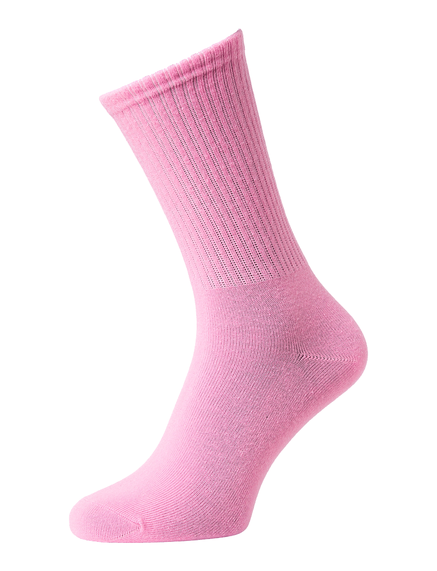 JJXX Kids - JXKATHY SOCKS 3-PACK ACC SN GRL - strümpfe - winetasting - 1