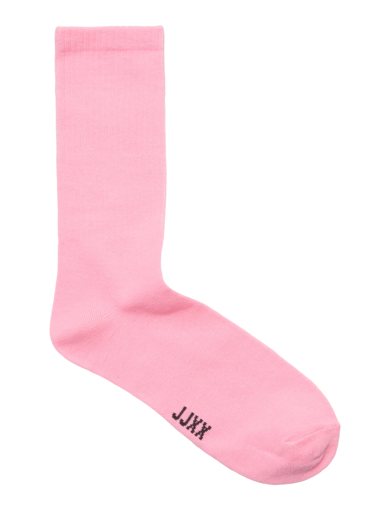 JJXX Kids - JXKATHY SOCKS 3-PACK ACC SN GRL - strømper - winetasting - 2