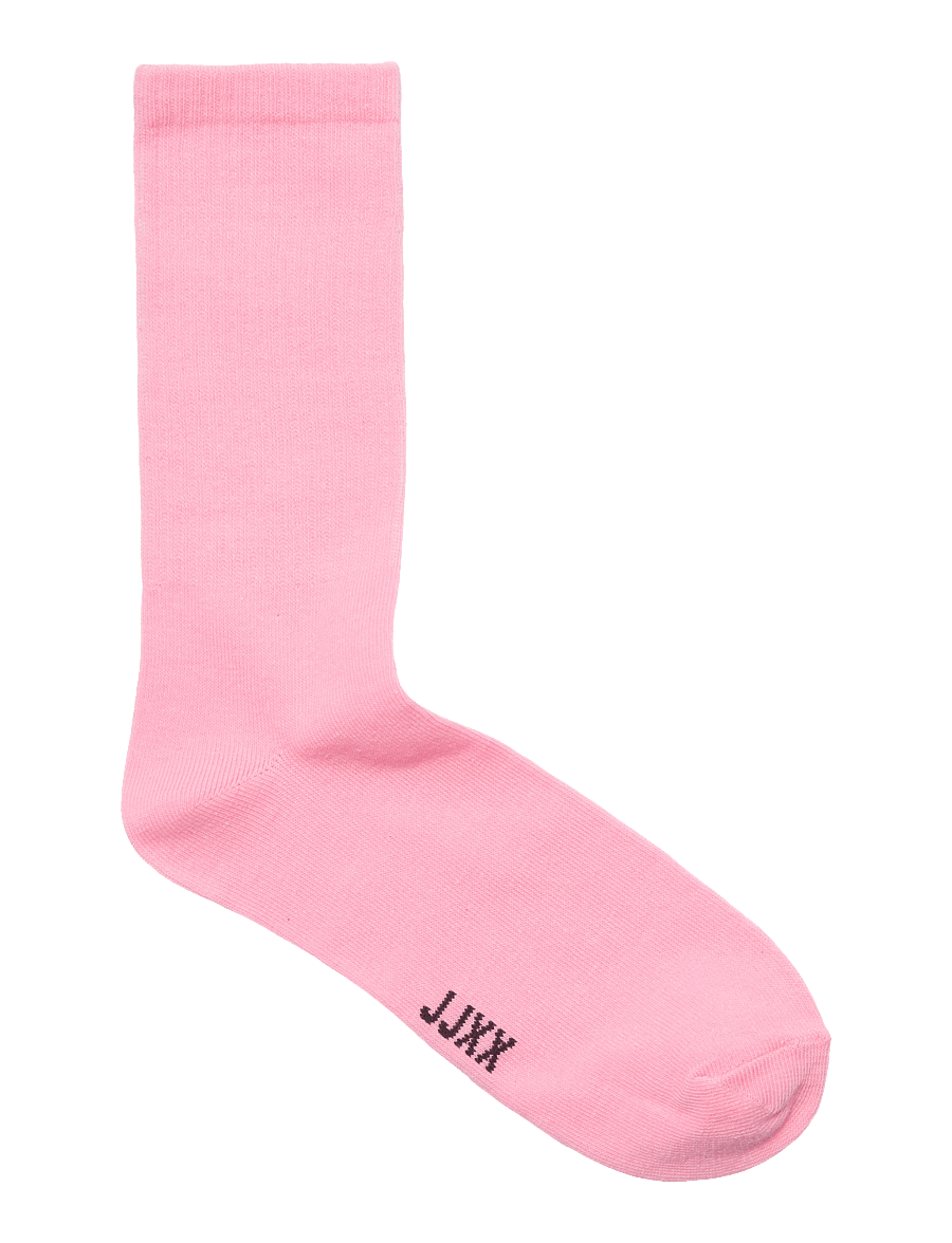 JJXX Kids - JXKATHY SOCKS 3-PACK ACC SN GRL - strømper - winetasting - 2