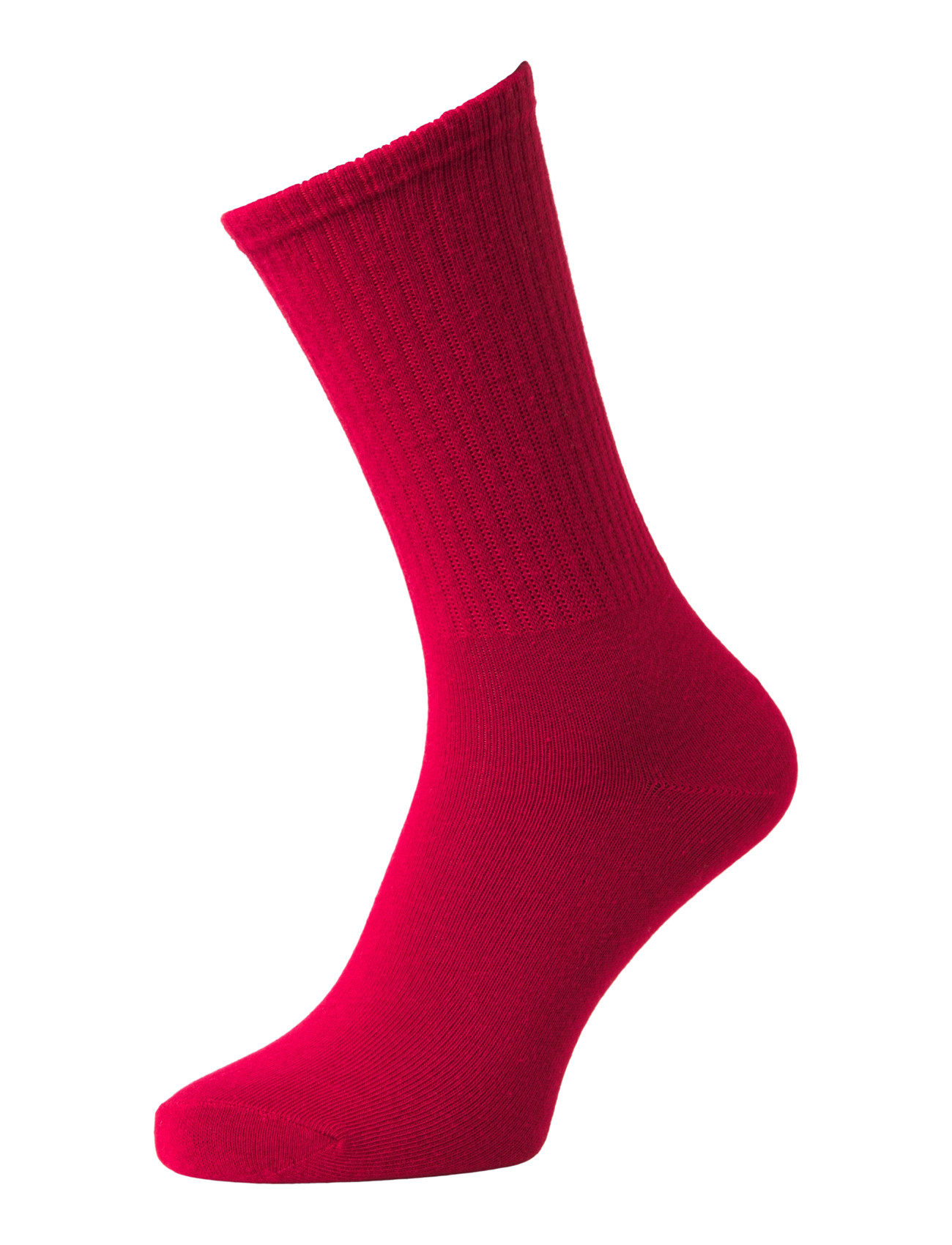 JJXX Kids - JXKATHY SOCKS 3-PACK ACC SN GRL - die niedrigsten preise - winetasting - 2