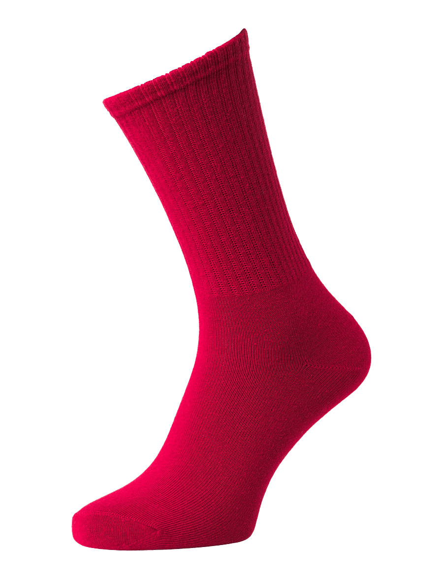 JJXX Kids - JXKATHY SOCKS 3-PACK ACC SN GRL - strümpfe - winetasting - 2