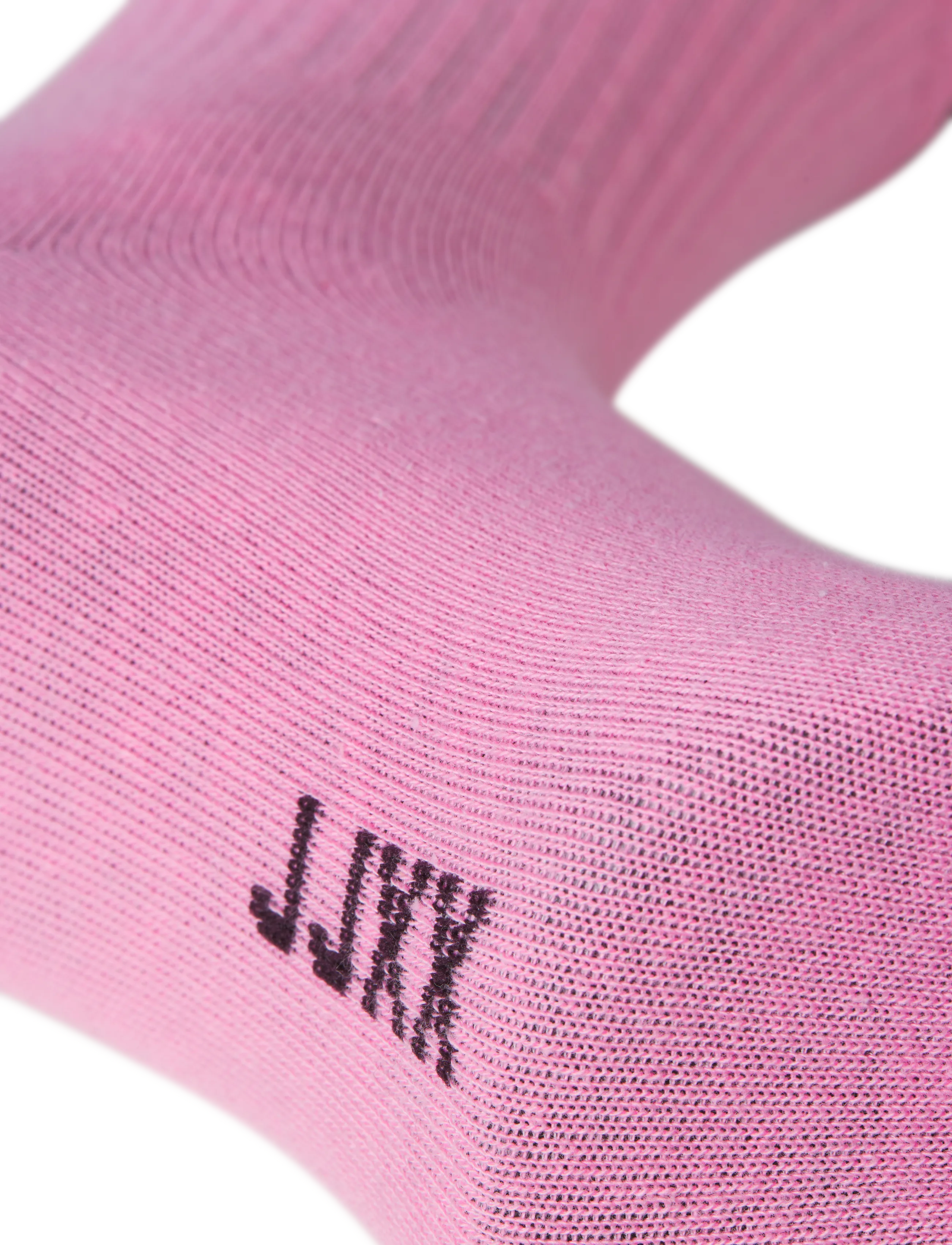 JJXX Kids - JXKATHY SOCKS 3-PACK ACC SN GRL - strømper - winetasting - 5