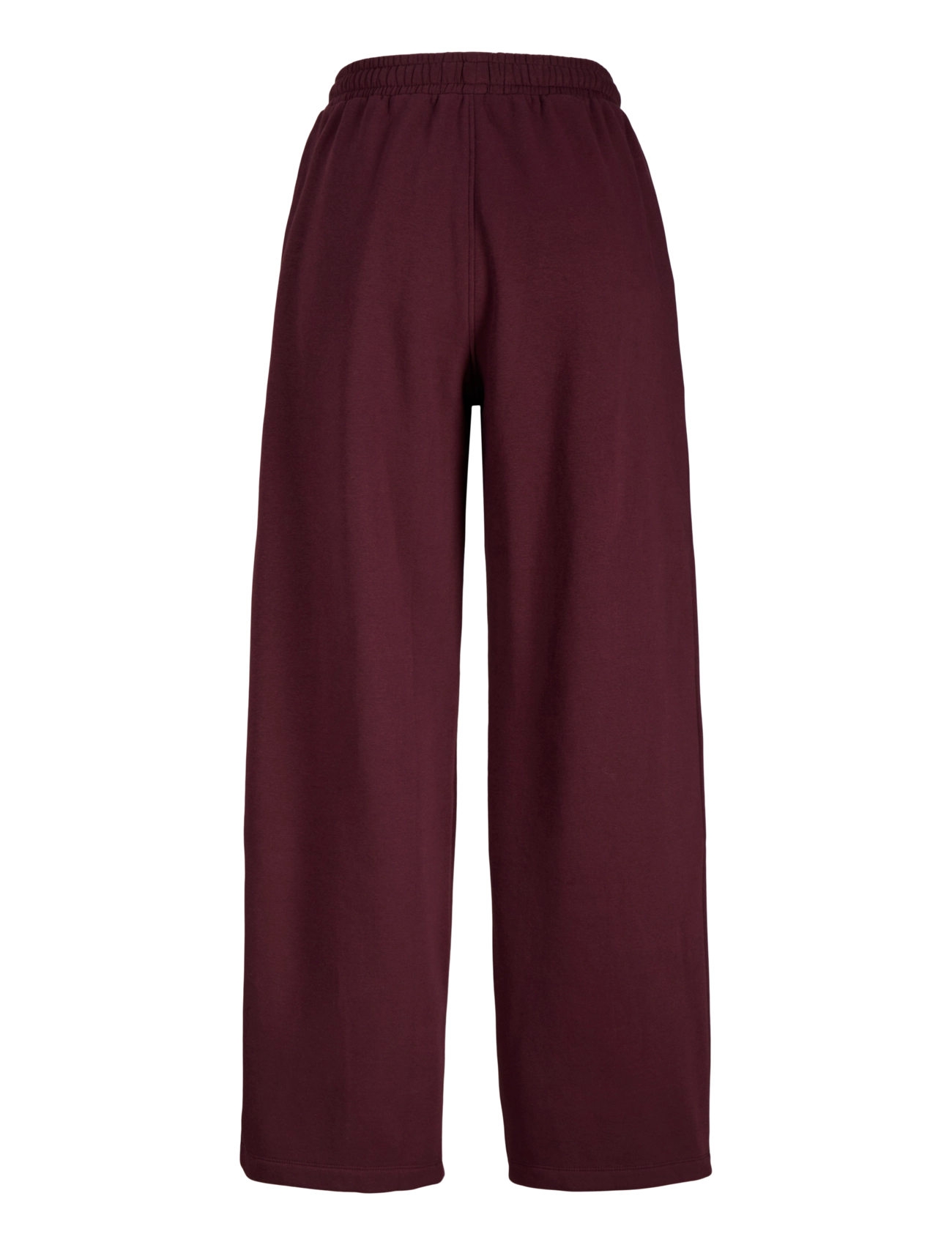 JJXX Kids - JXSTUDIO VESTERBRO PANT SWT NOOS GRL - jogginghosen - winetasting - 2