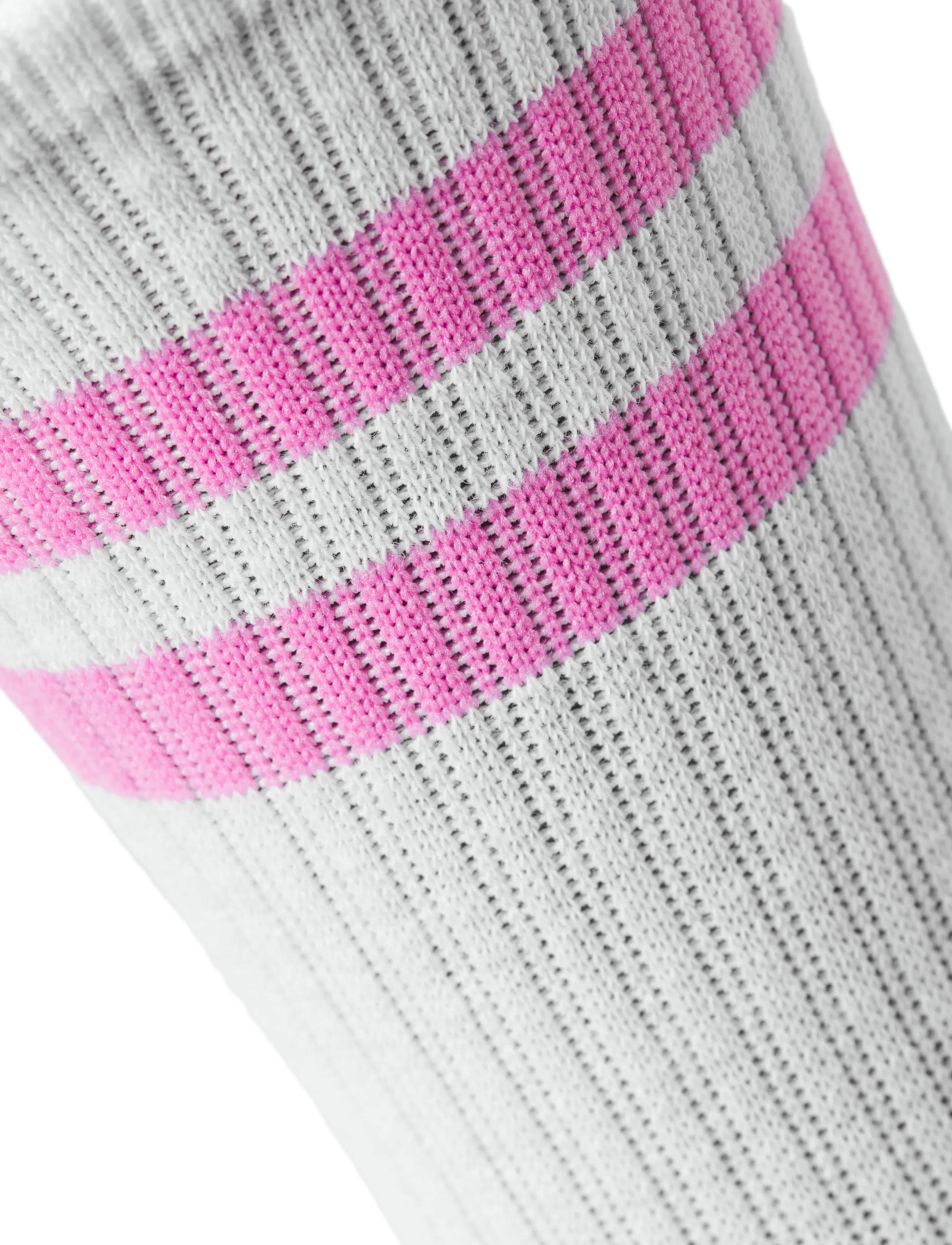 JJXX Kids - JXBASIC TENNIS SOCK 3-PACK ACC SN GRL - white - 5