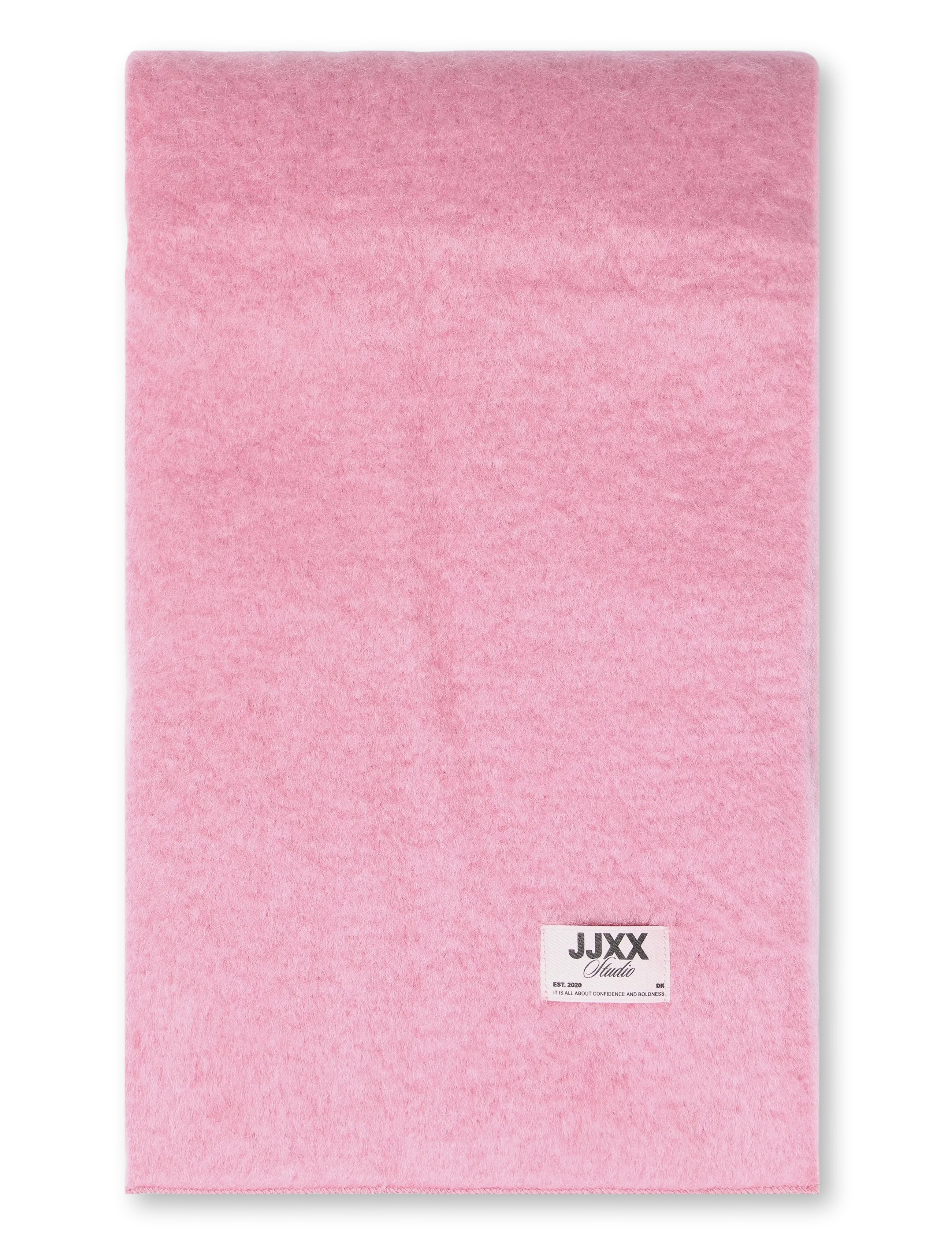 JJXX Kids - JXLESLIE SCARF ACC SN GRL - accessories - orchid smoke - 1