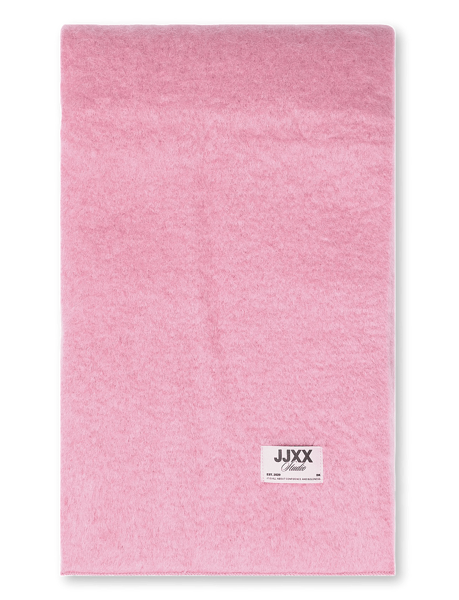 JJXX Kids - JXLESLIE SCARF ACC SN GRL - halsdukar - orchid smoke - 1