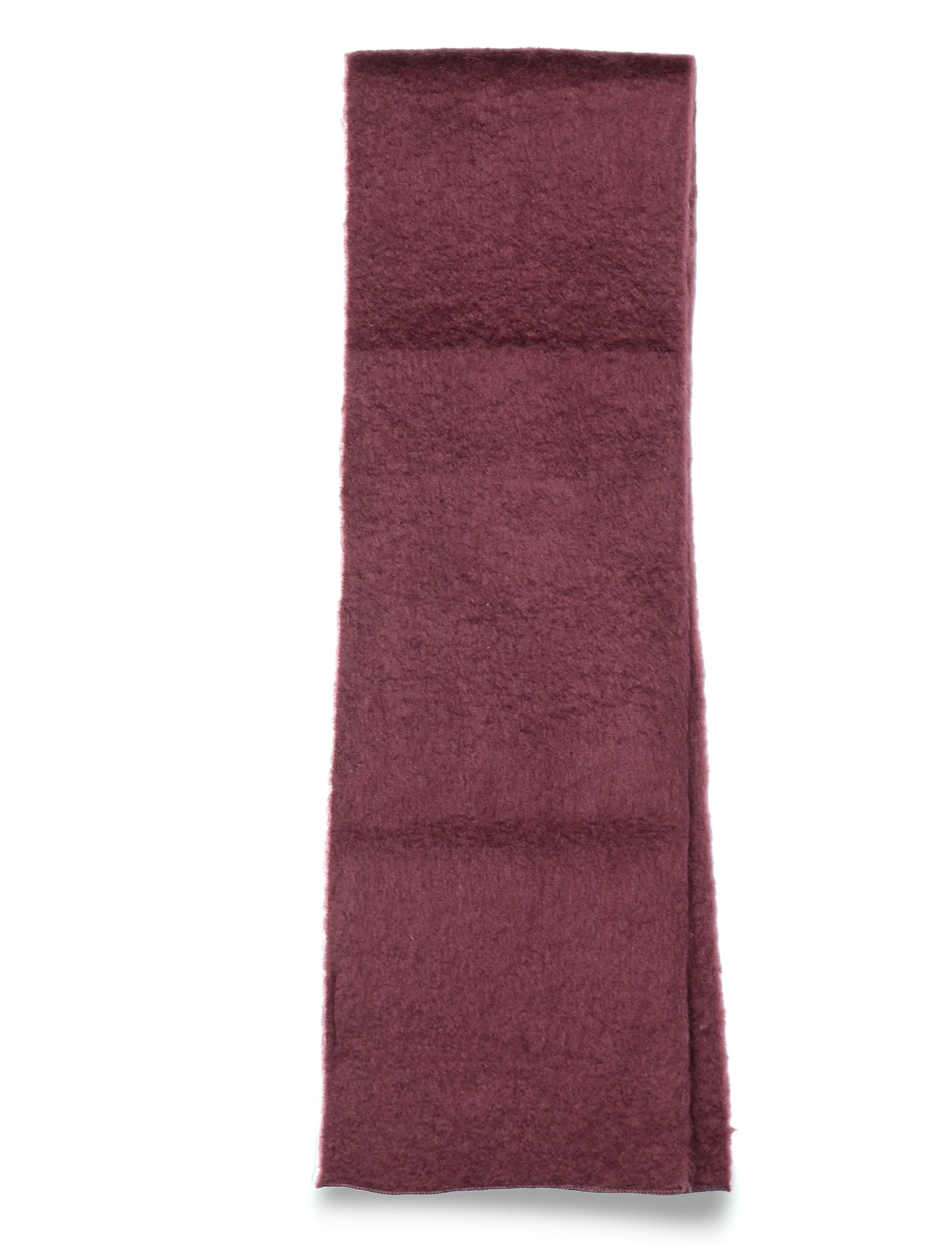 JJXX Kids - JXLESLIE SCARF ACC SN GRL - accessoires - winetasting - 1
