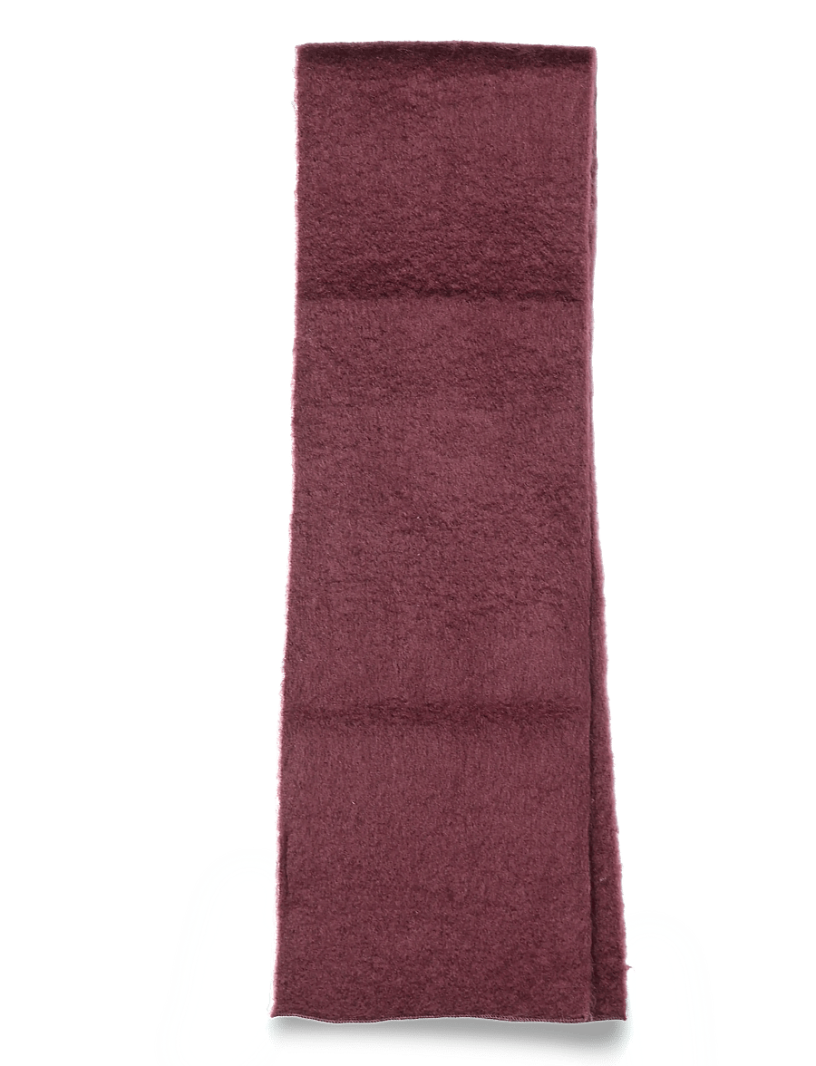JJXX Kids - JXLESLIE SCARF ACC SN GRL - aksesuāri - winetasting - 1