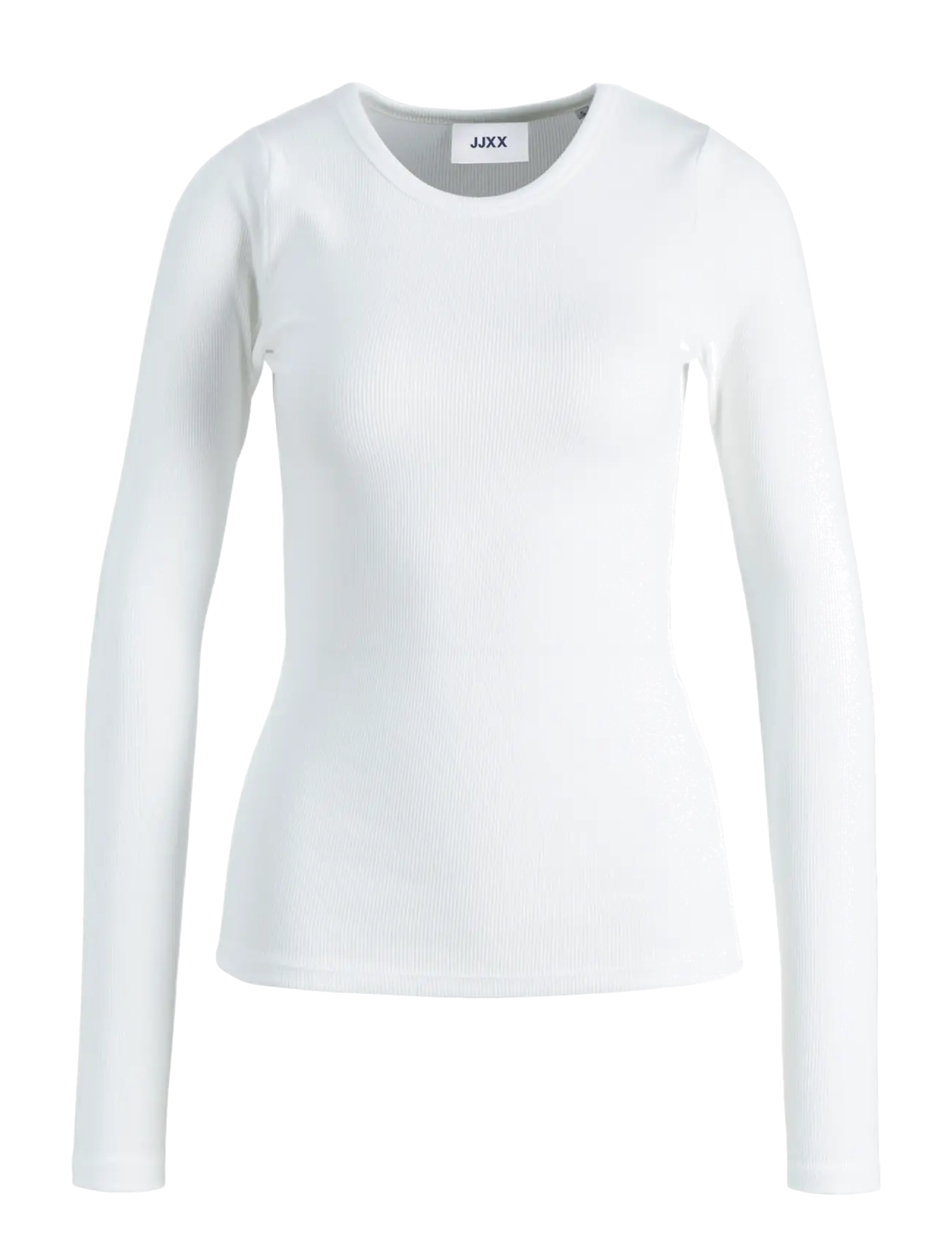 BRIGHT WHITE