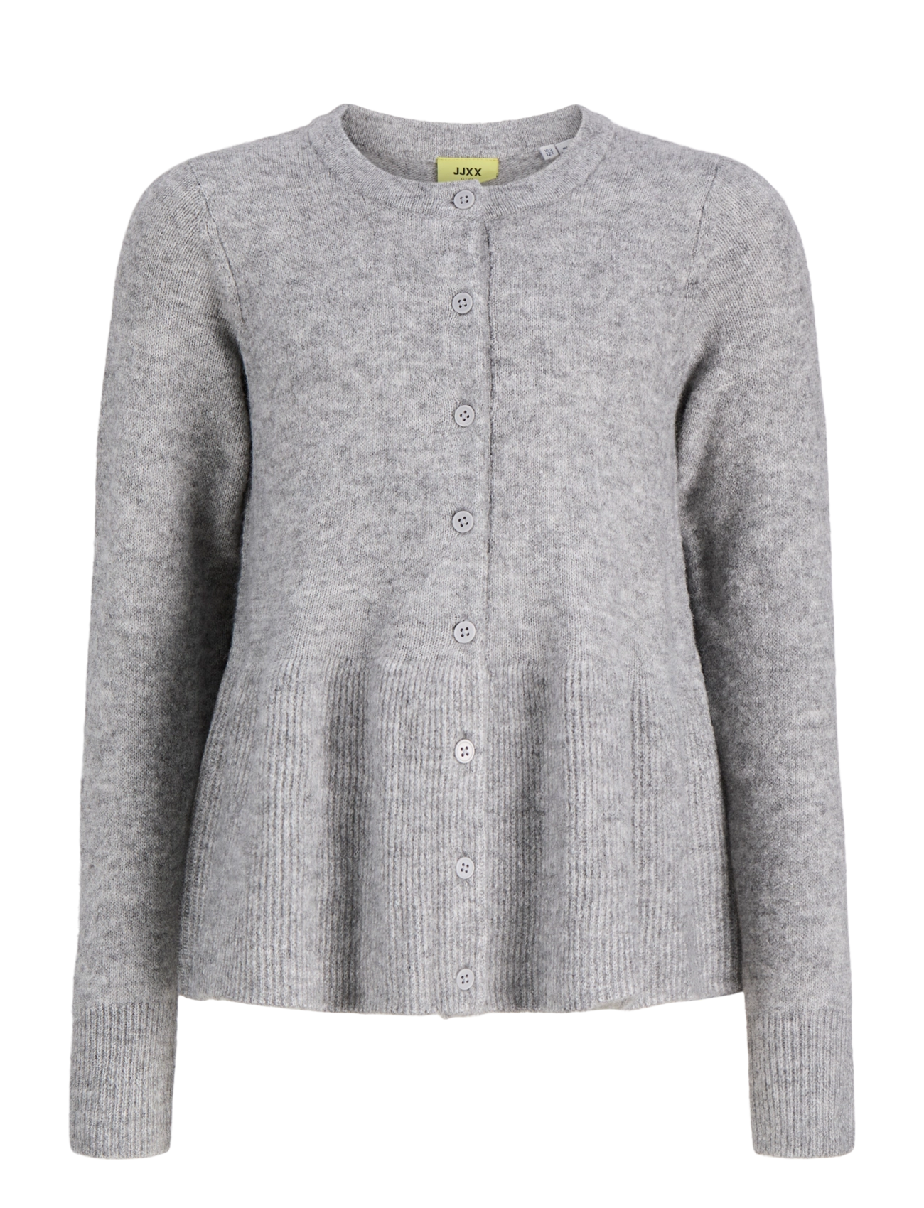 JJXX Kids - Jxcoleen Diverse Cardigan