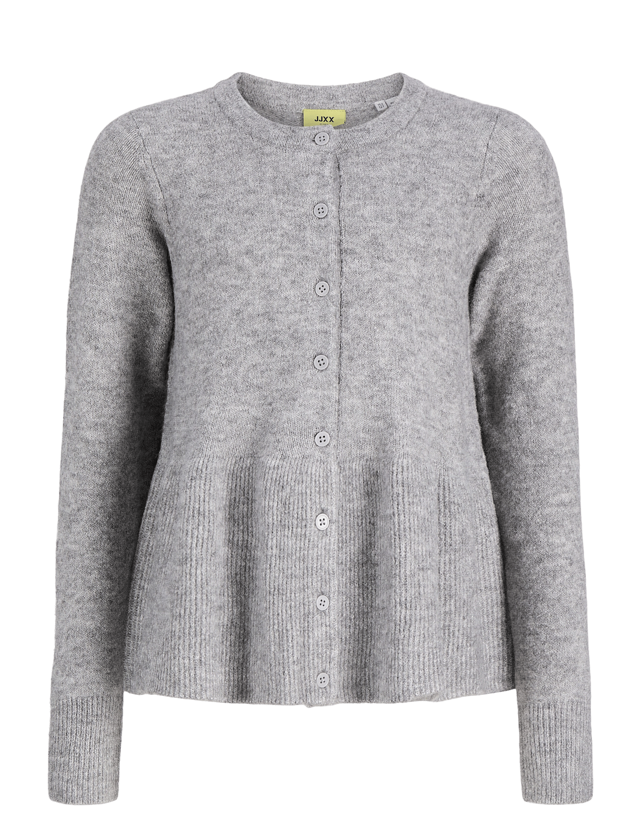 JJXX Kids - Jxcoleen Diverse Cardigan