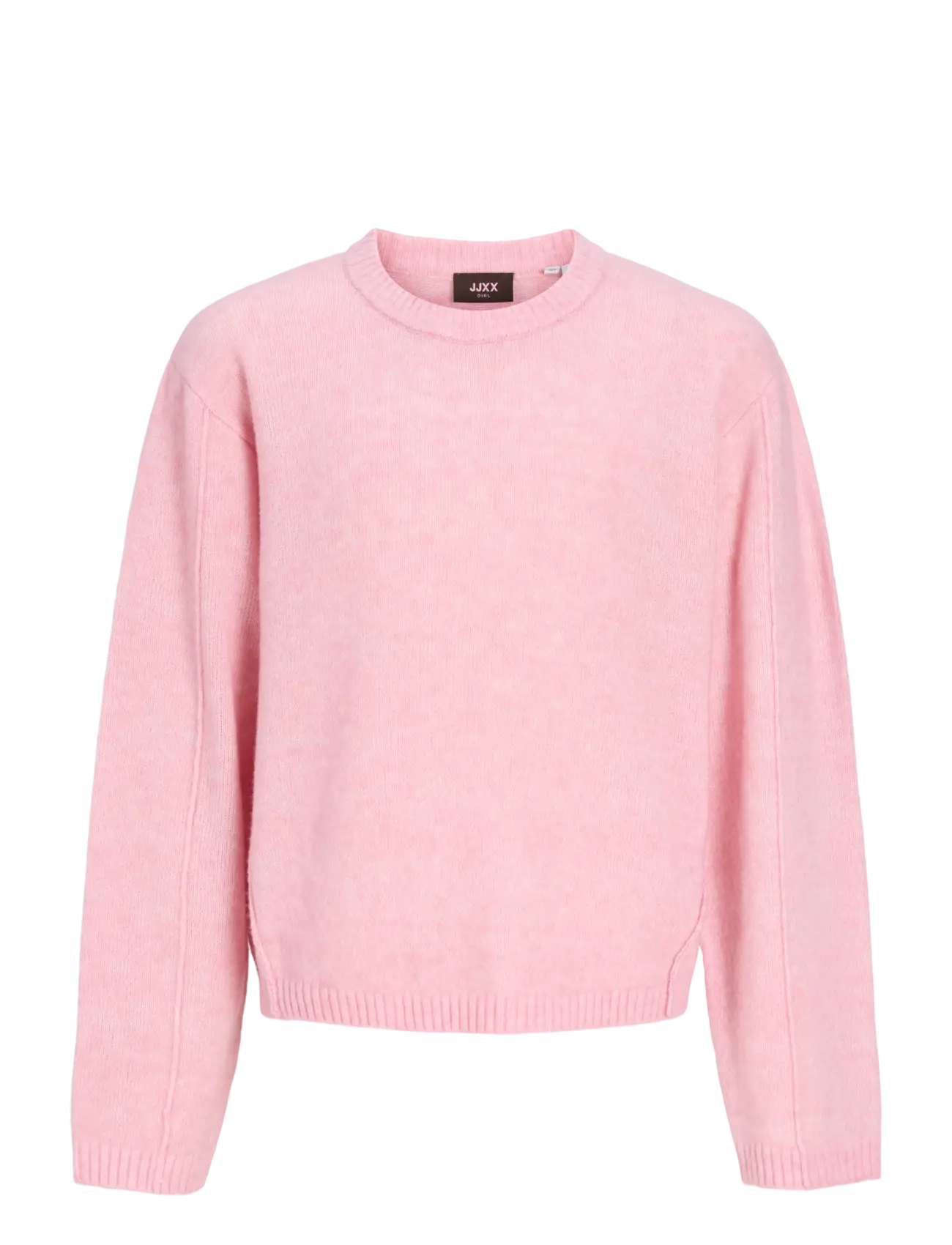 PINK NECTAR
