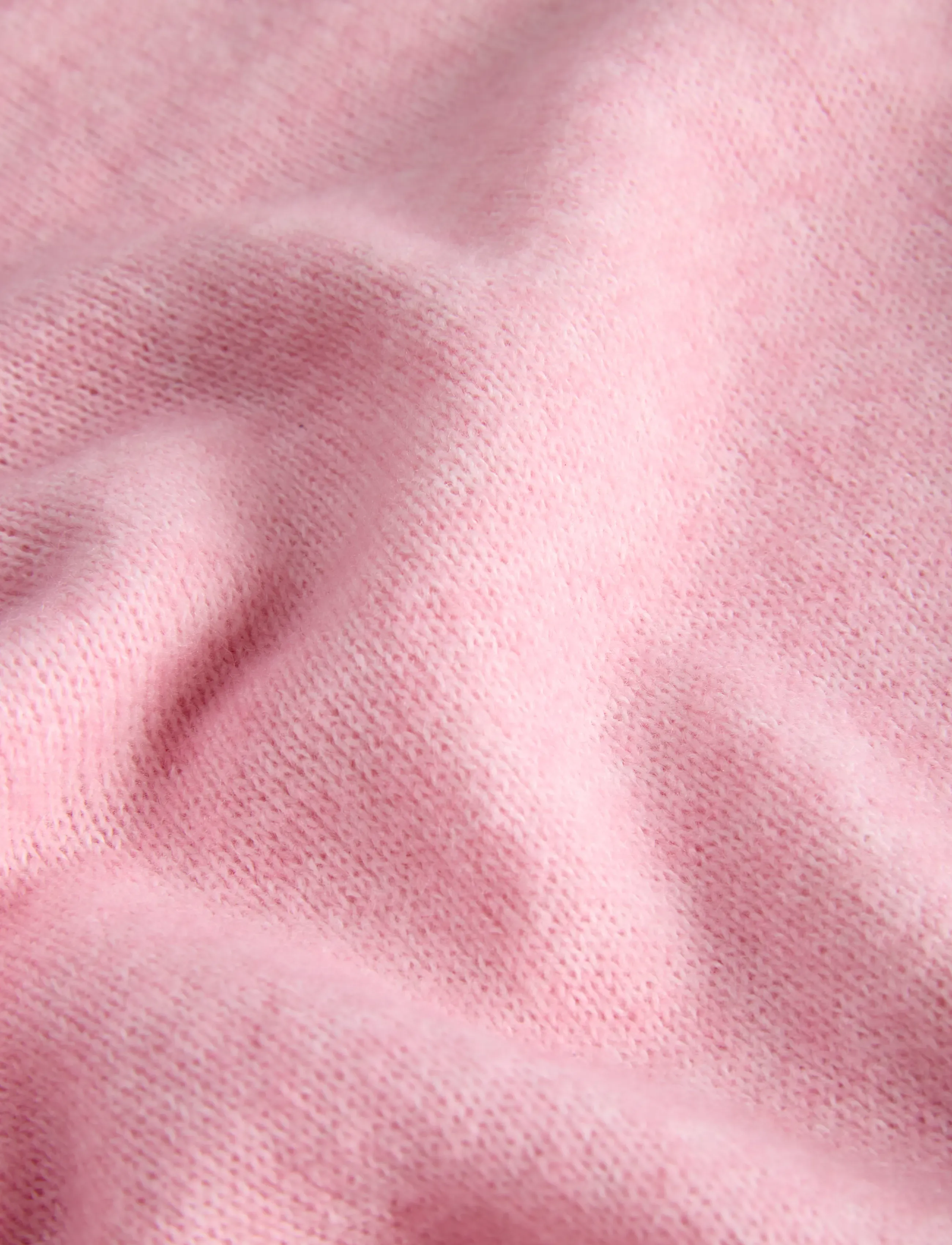 JJXX Kids - JXVALERIA CREW NECK KNIT GRL - pullover - pink nectar - 2