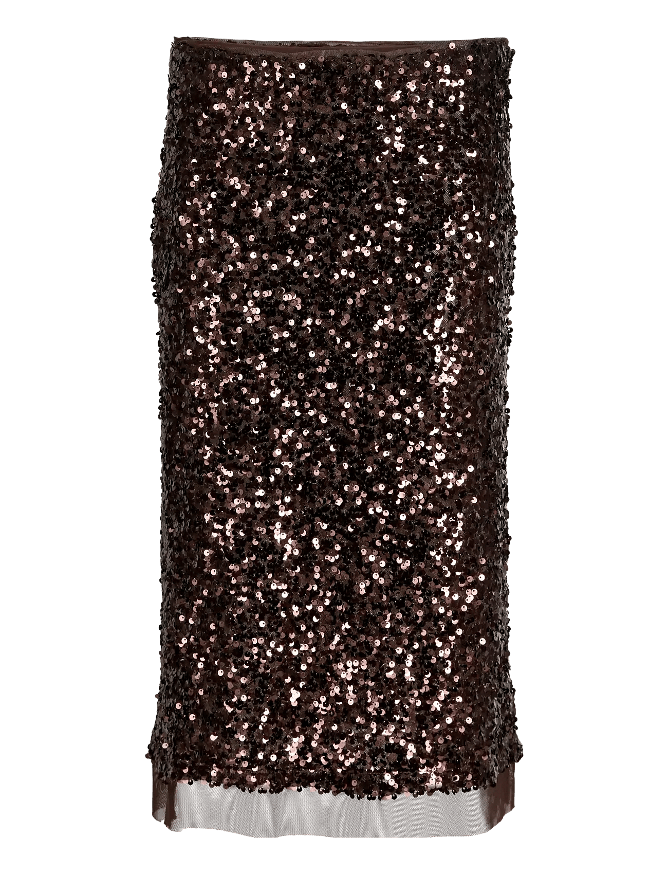JJXX Kids - Jxzola Sequin Skirt