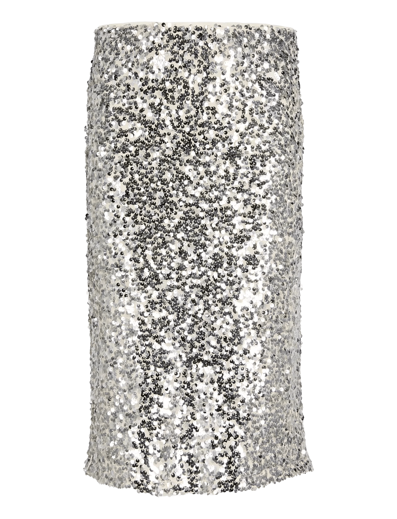 JJXX Kids - Jxzola Sequin Skirt