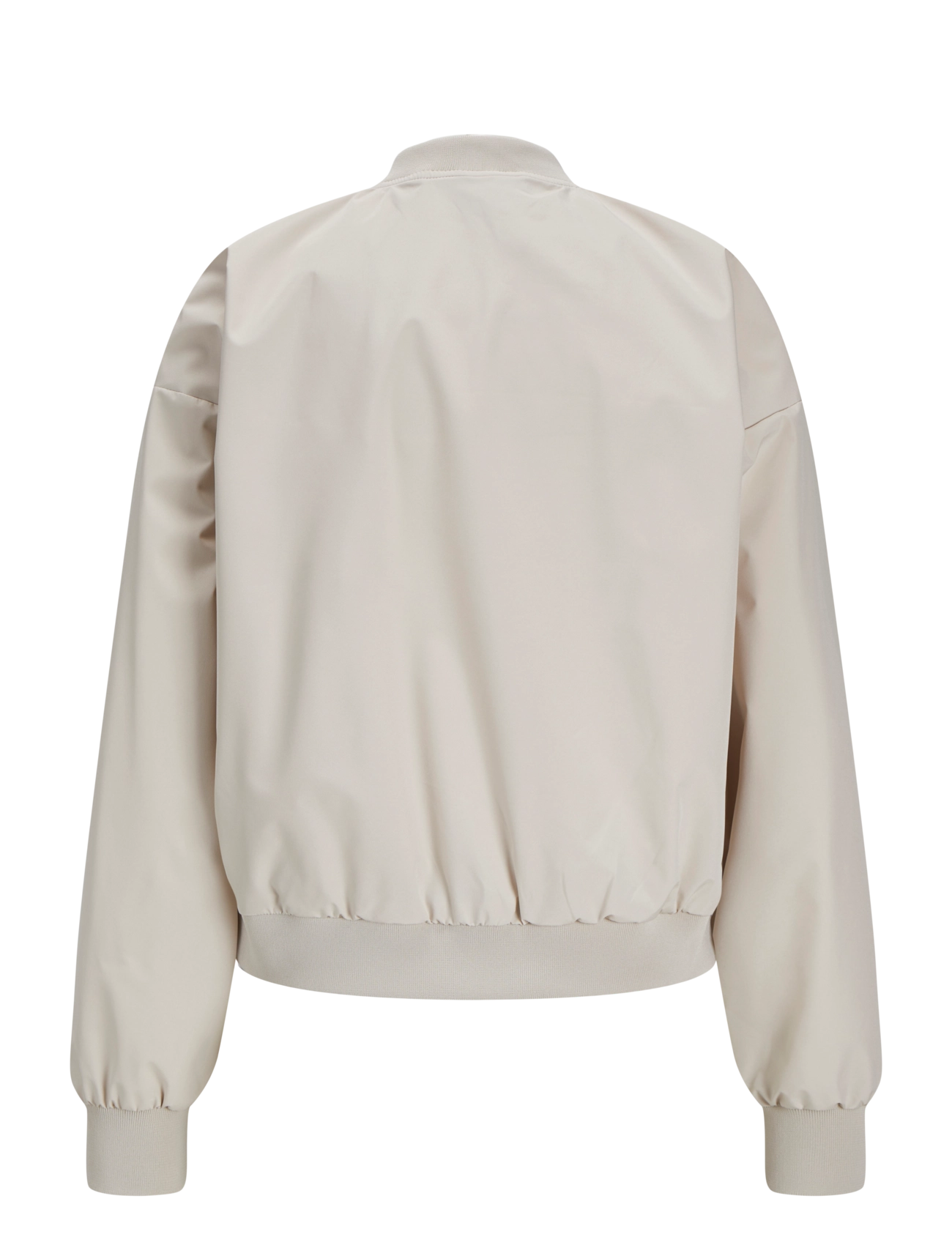 JJXX Kids - JXELLA BOMBER JACKET OTW GRL NOOS - bomberjoped - moonbeam - 2