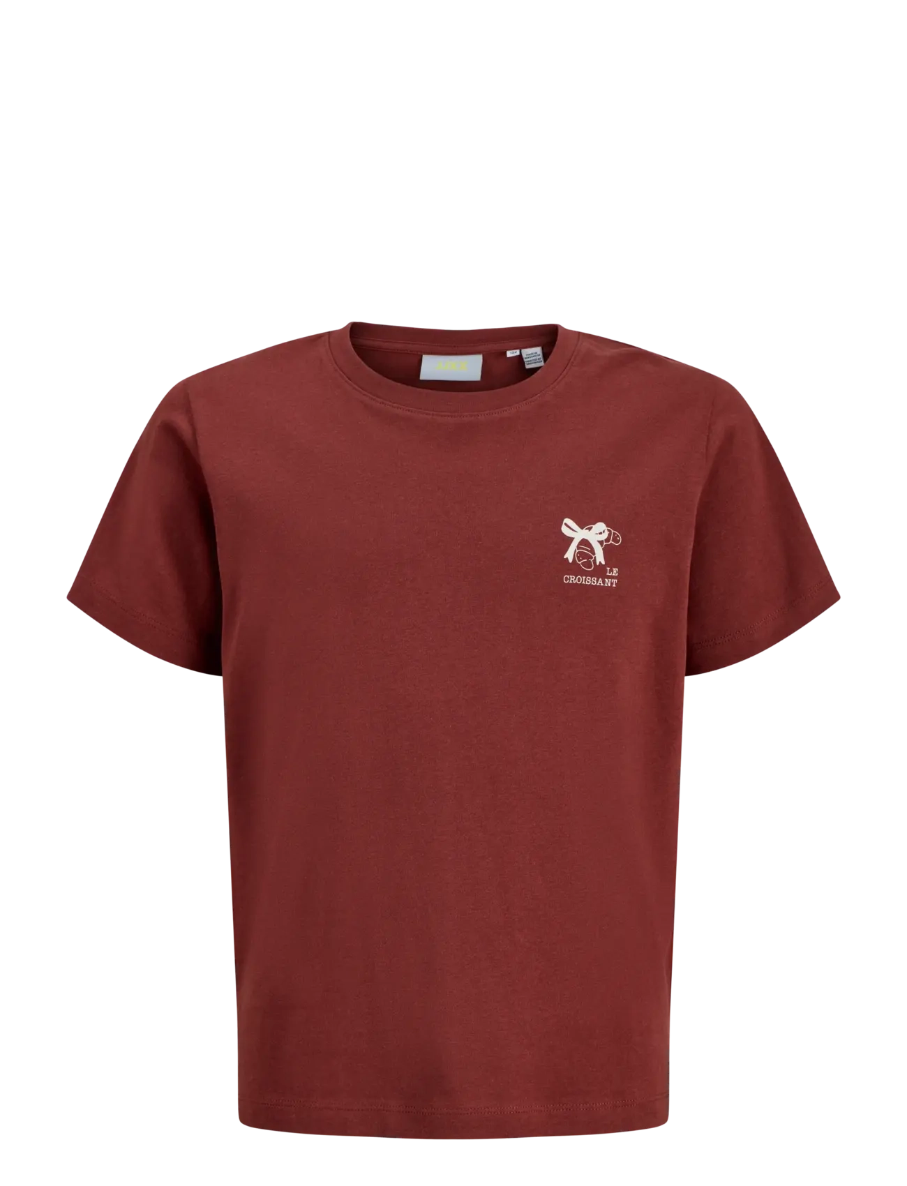 MADDER BROWN