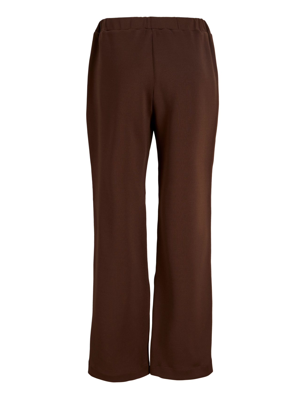 JJXX Kids - JXSKY ESME WIDE PANTS PNT GRL - jogginghosen - demitasse - 2