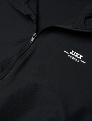 JJXX - JXHAILEY ATHL JACKET NOOS - spring jackets - black - 2