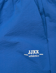 JJXX - JXHAILEY ATHL PANT NOOS - nederdelar - blue iolite - 2