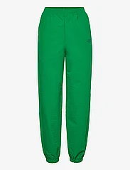 JJXX - JXHAILEY ATHL PANT NOOS - apakšējais apģērbs - jolly green - 0