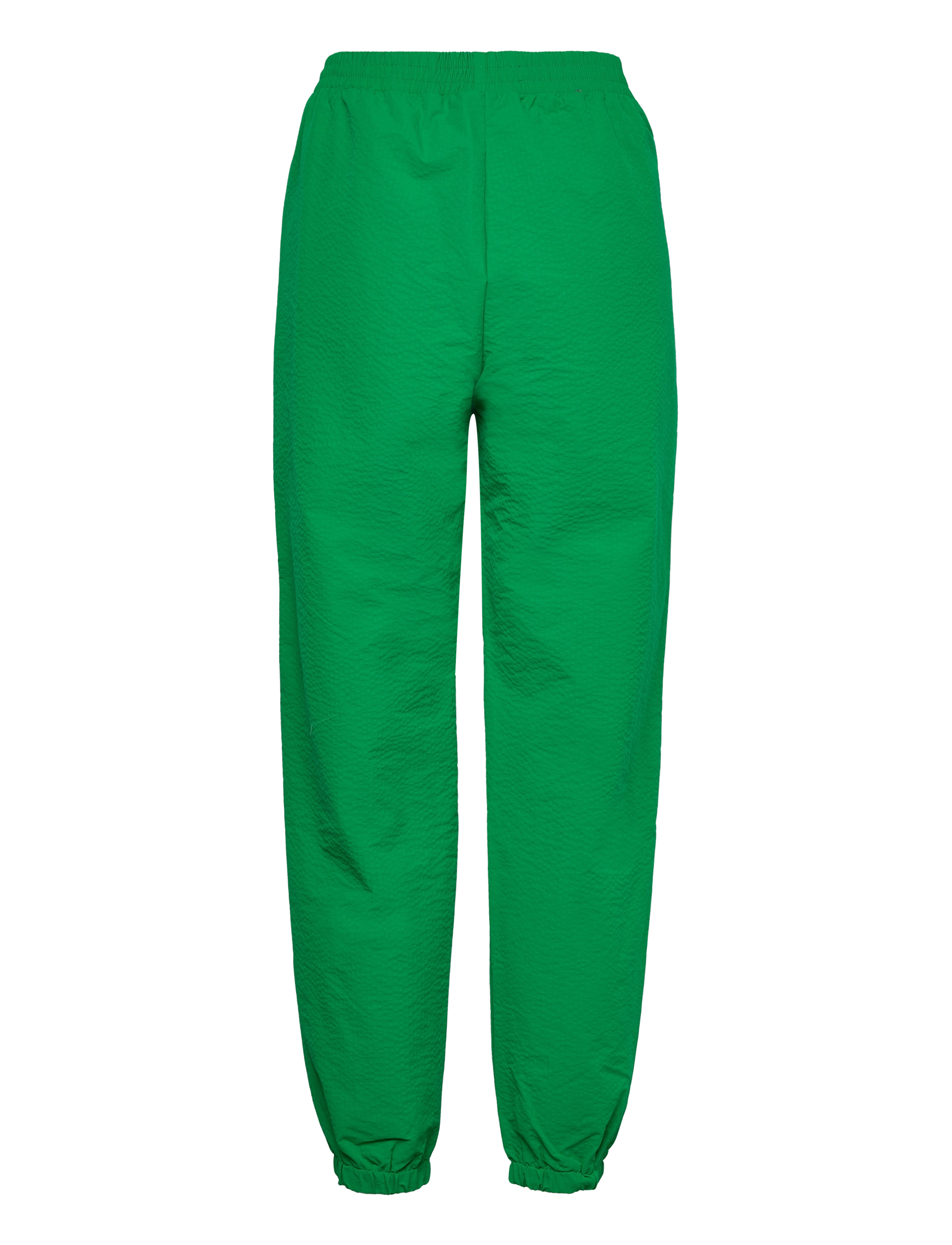 JJXX - JXHAILEY ATHL PANT NOOS - kvinder - jolly green - 2