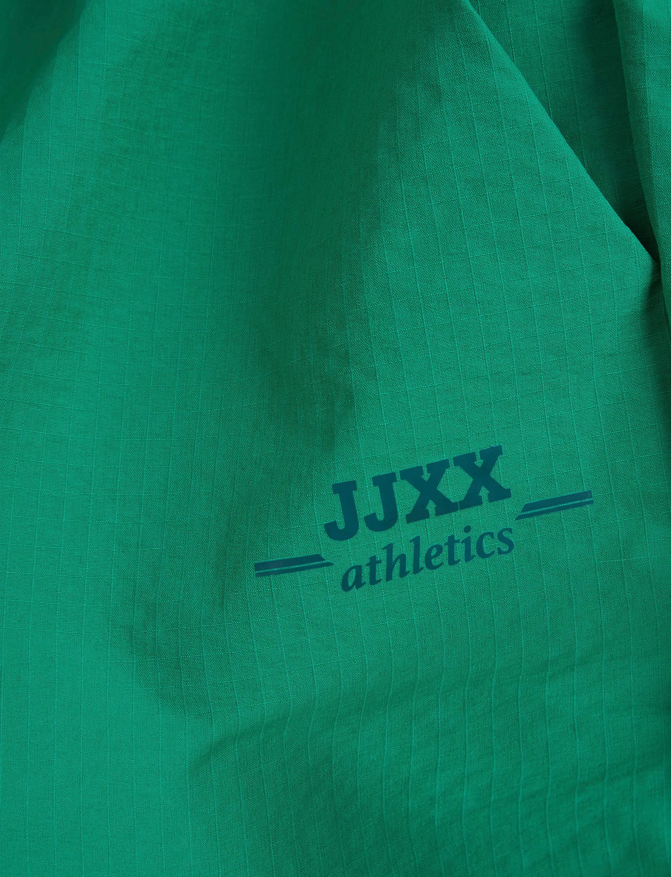 JJXX - JXHAILEY ATHL PANT NOOS - kvinder - jolly green - 5