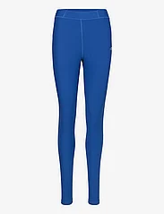 JJXX - JXELLINOR ATHL LONG TIGHTS NOOS - leggings - blue iolite - 0