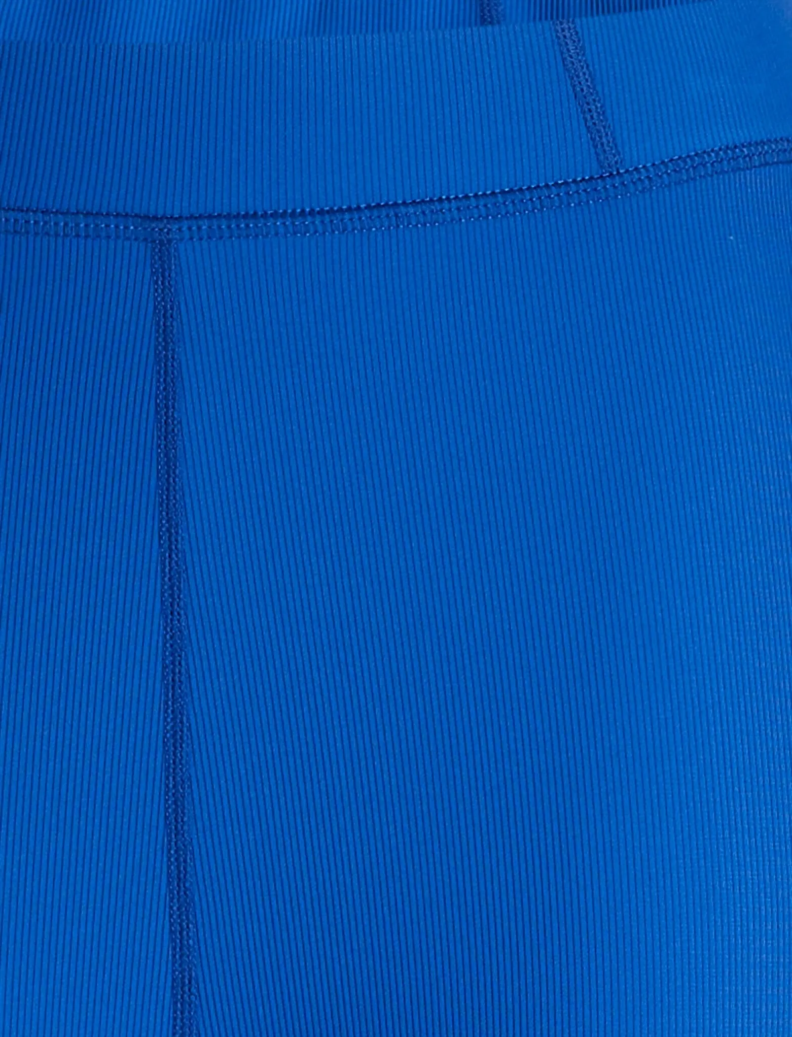 JJXX - JXELLINOR ATHL LONG TIGHTS NOOS - leggings - blue iolite - 5