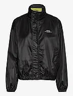 JXHANNAH ATHL JACKET NOOS - BLACK